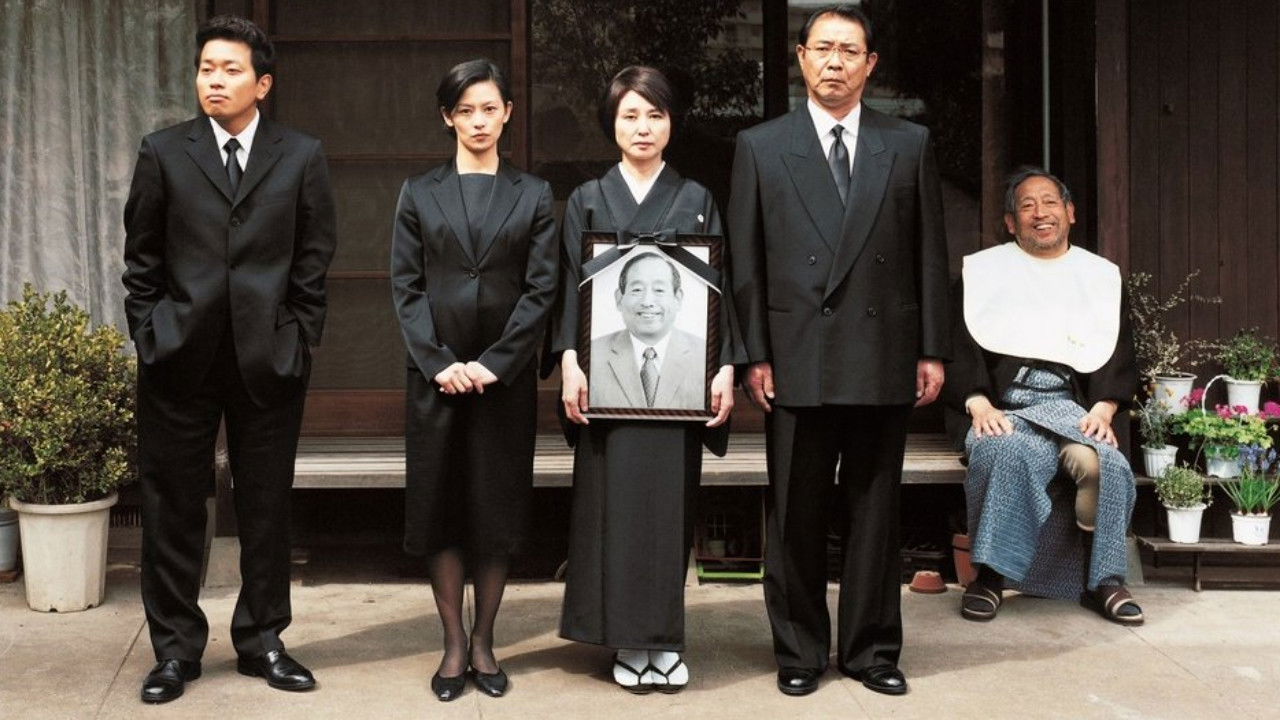 Backdrop for Wild Berries