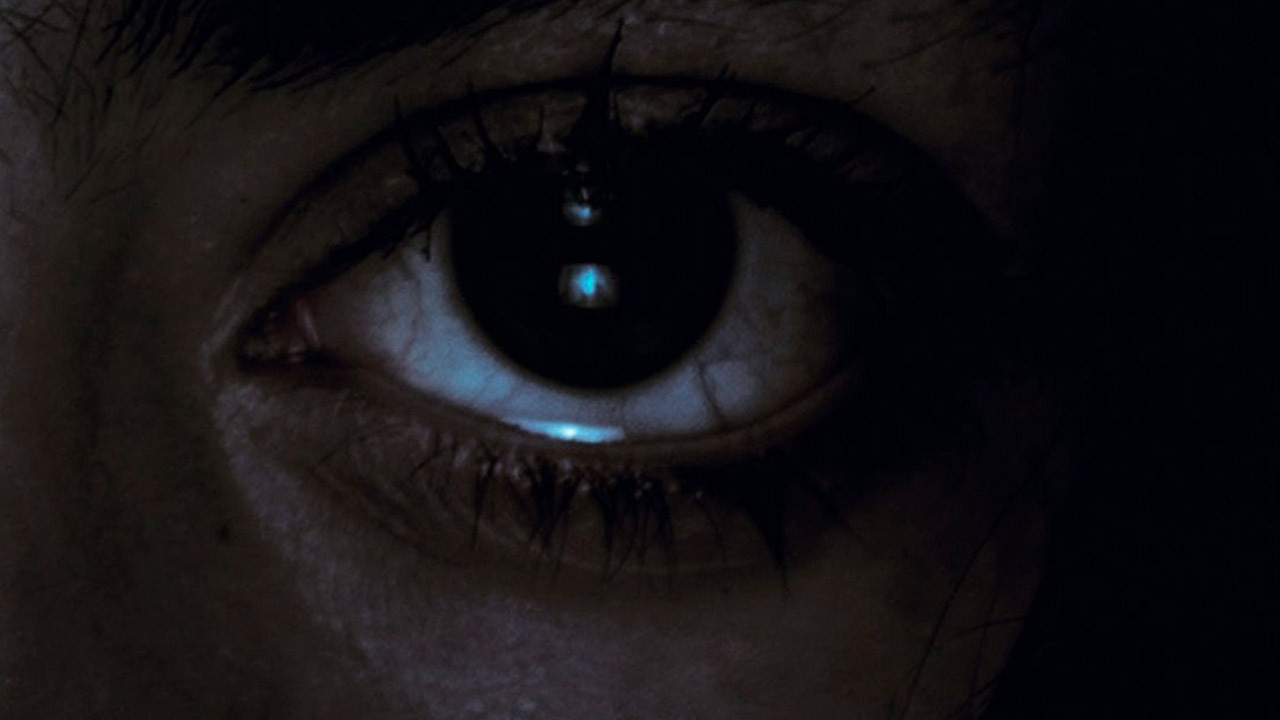 Backdrop for Tenebra