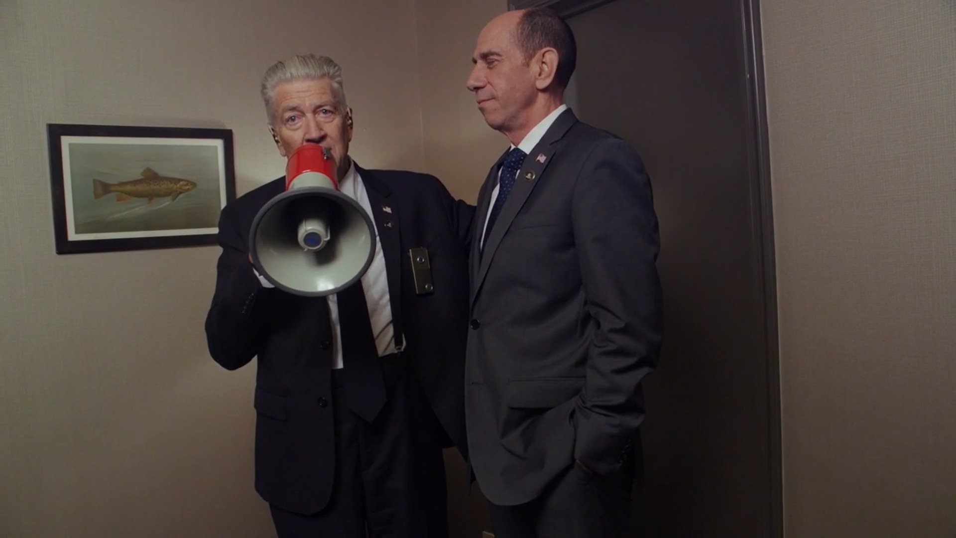 Backdrop for See You on the Other Side Dear Friend