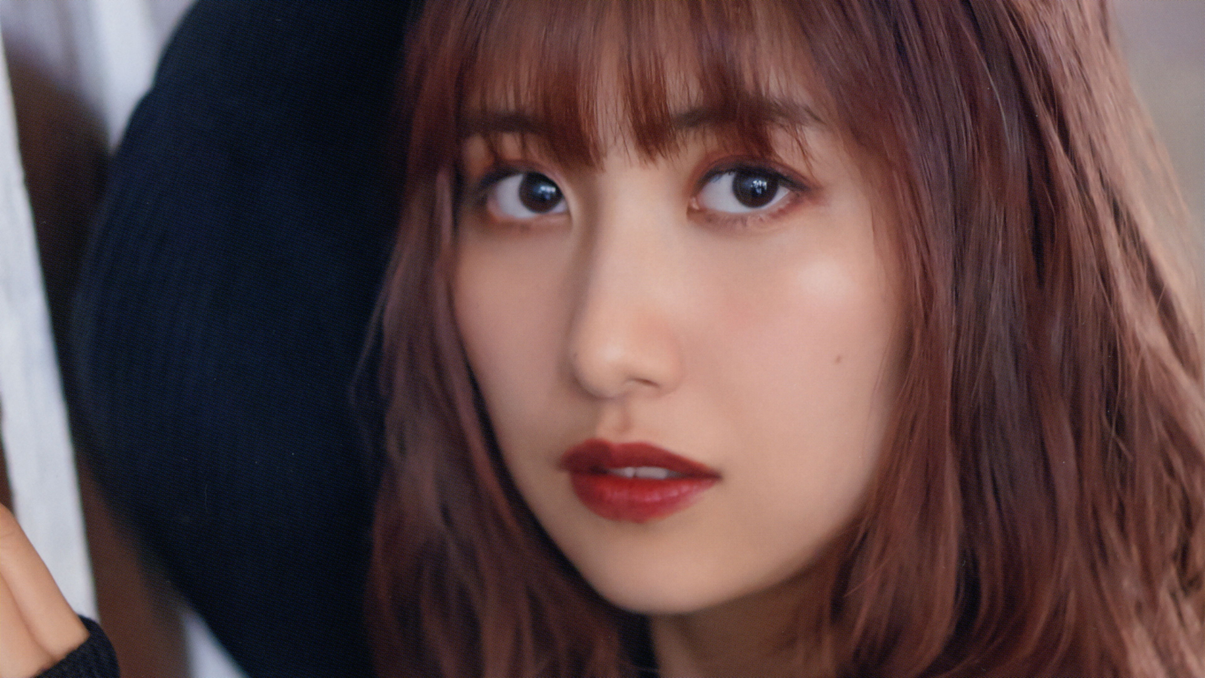 Backdrop for Sato Masaki ~prism~