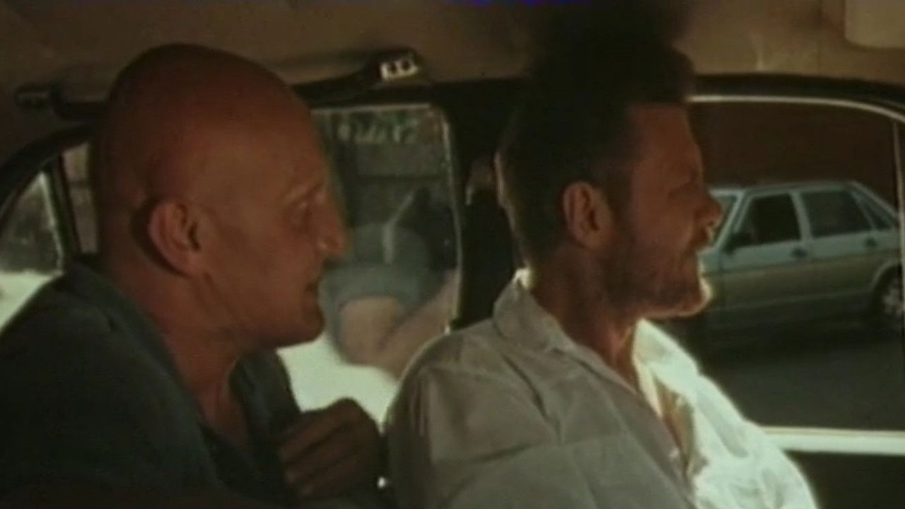 Backdrop for Rogonosets