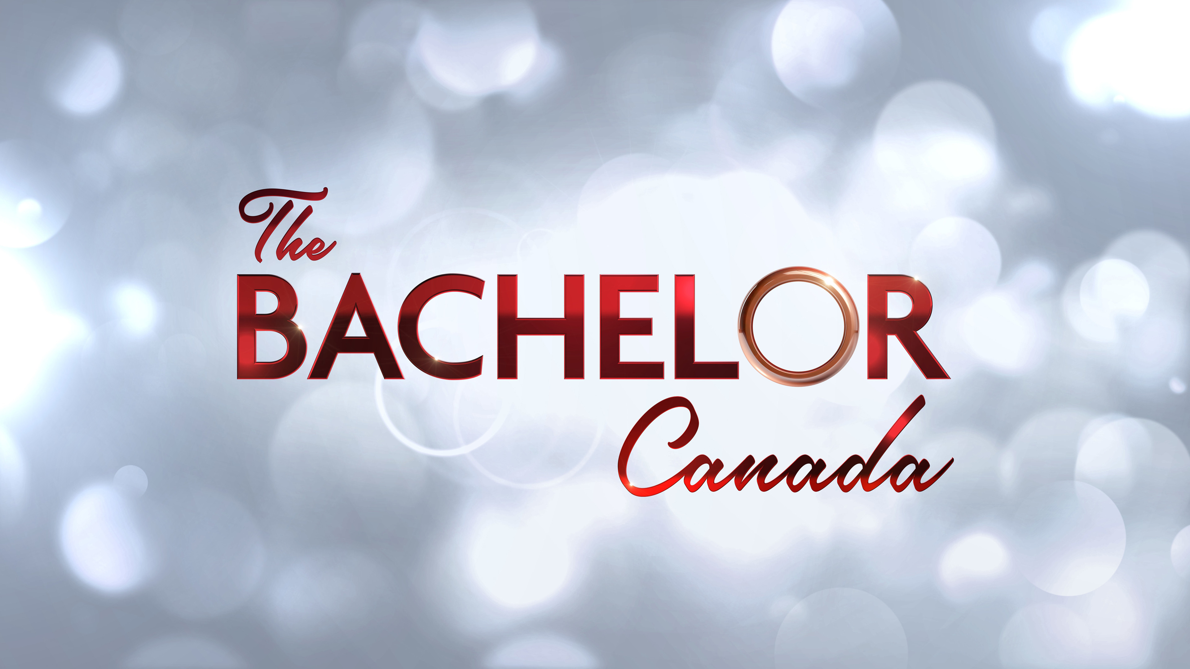 Backdrop for The Bachelor Canada