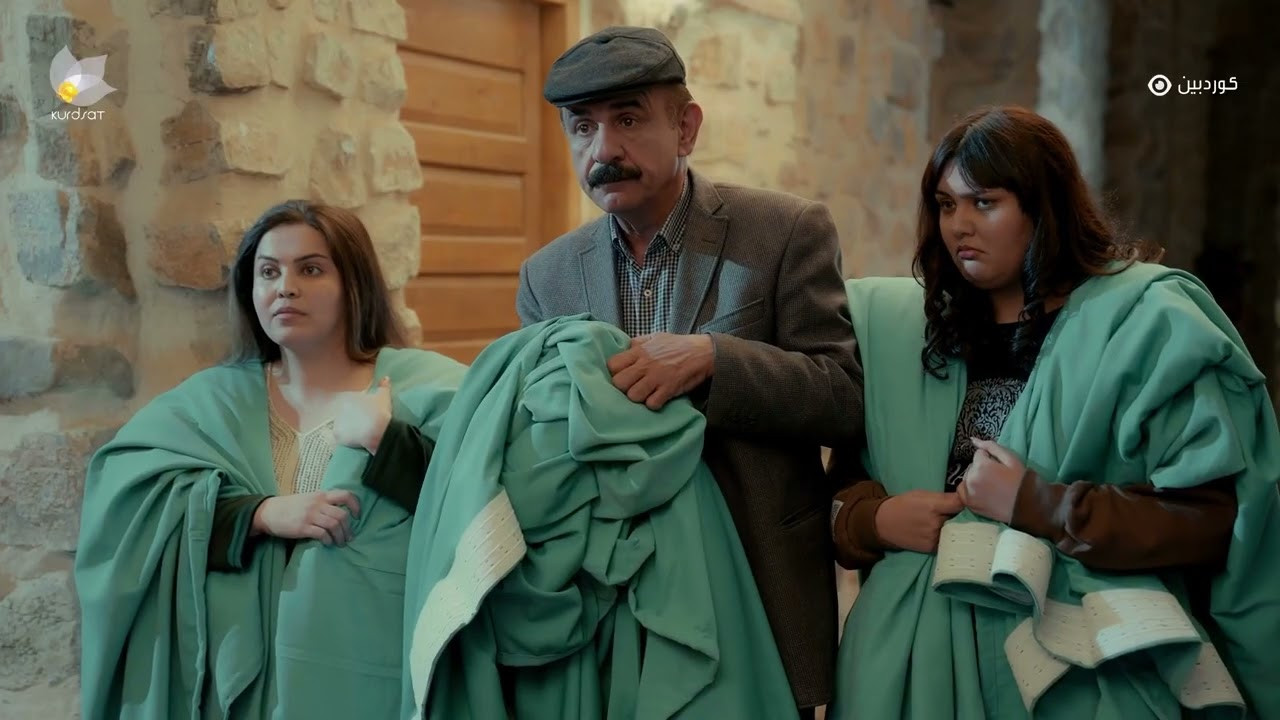 Backdrop for Koshky Hanar