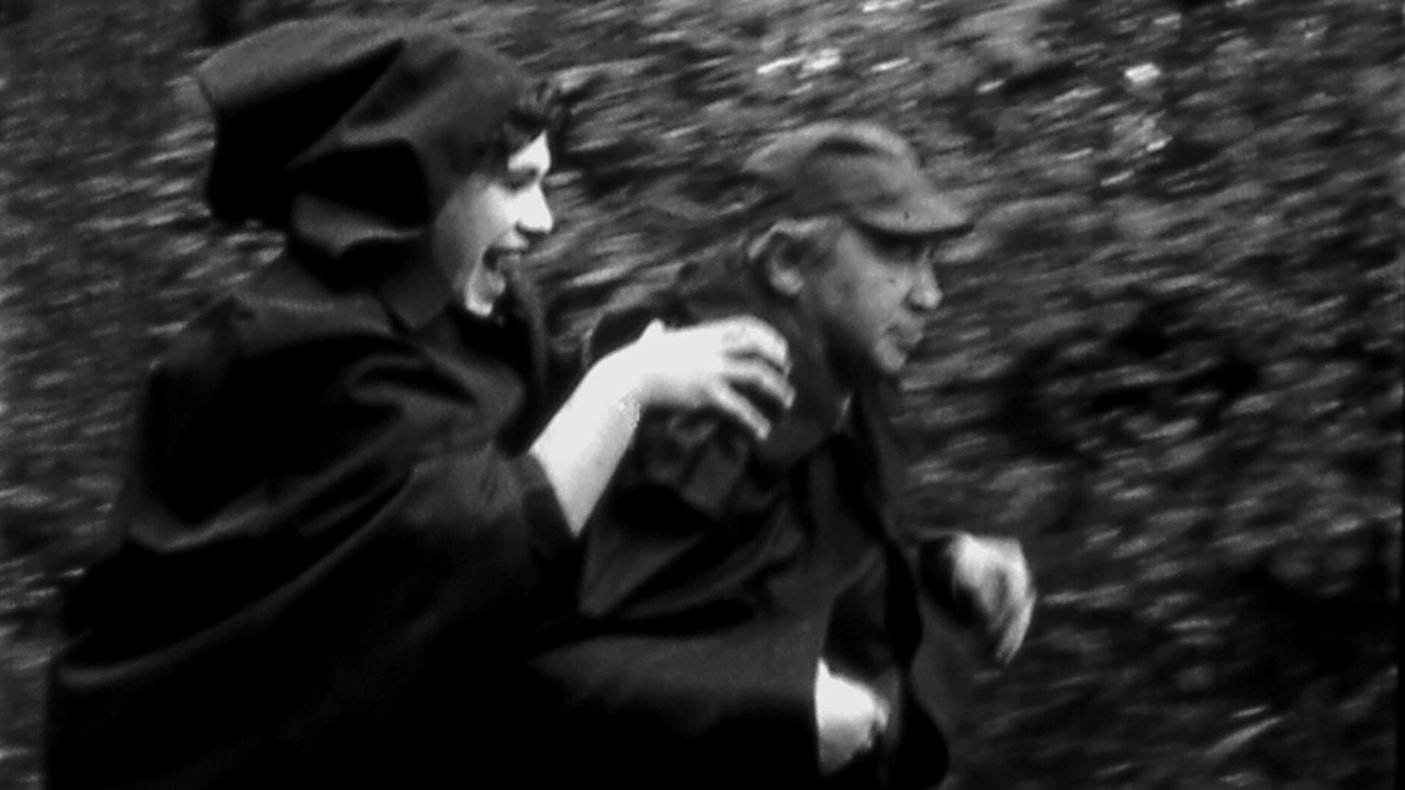 Backdrop for The Bigmoon Nights