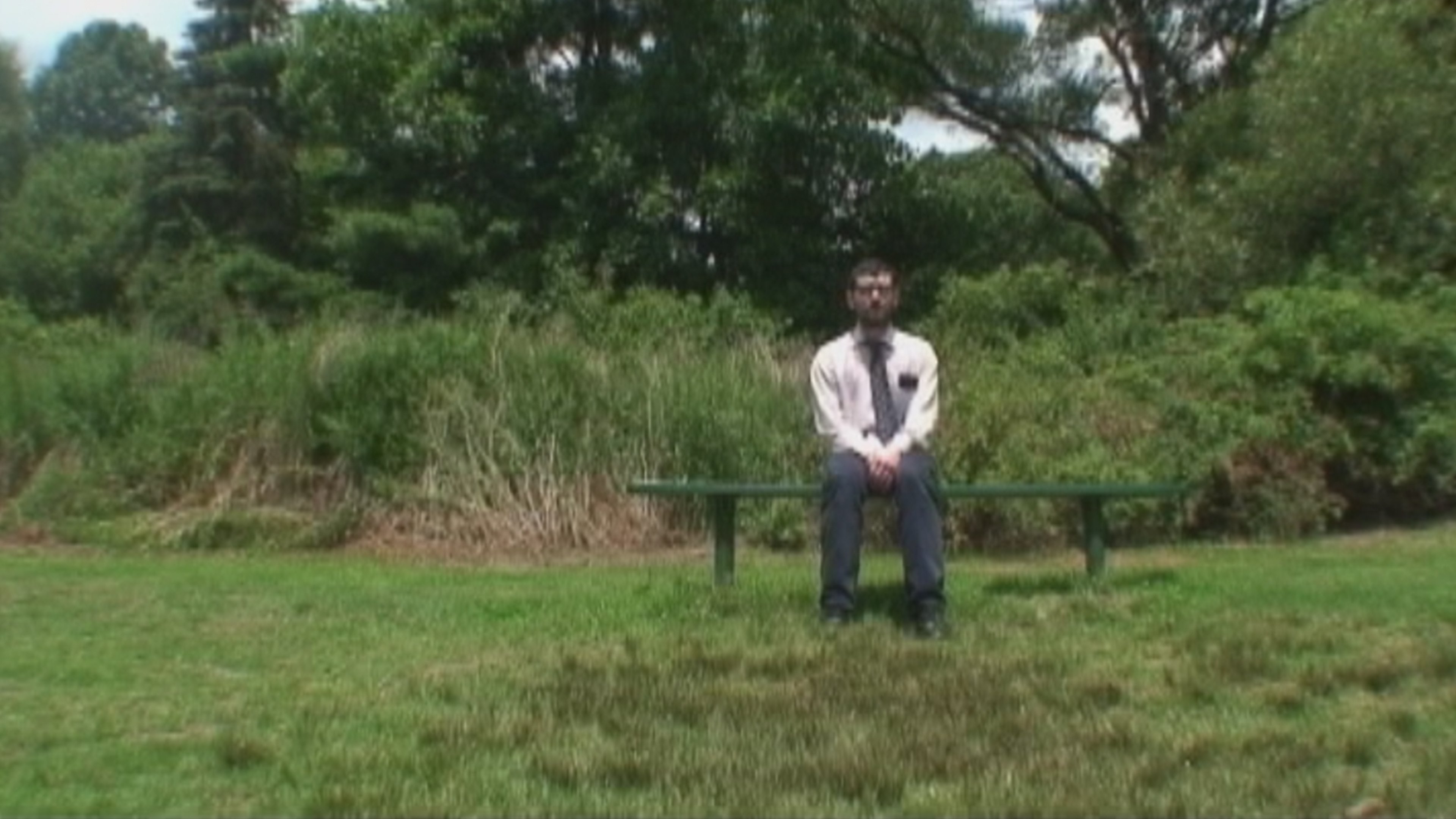 Backdrop for Onward to Calgary