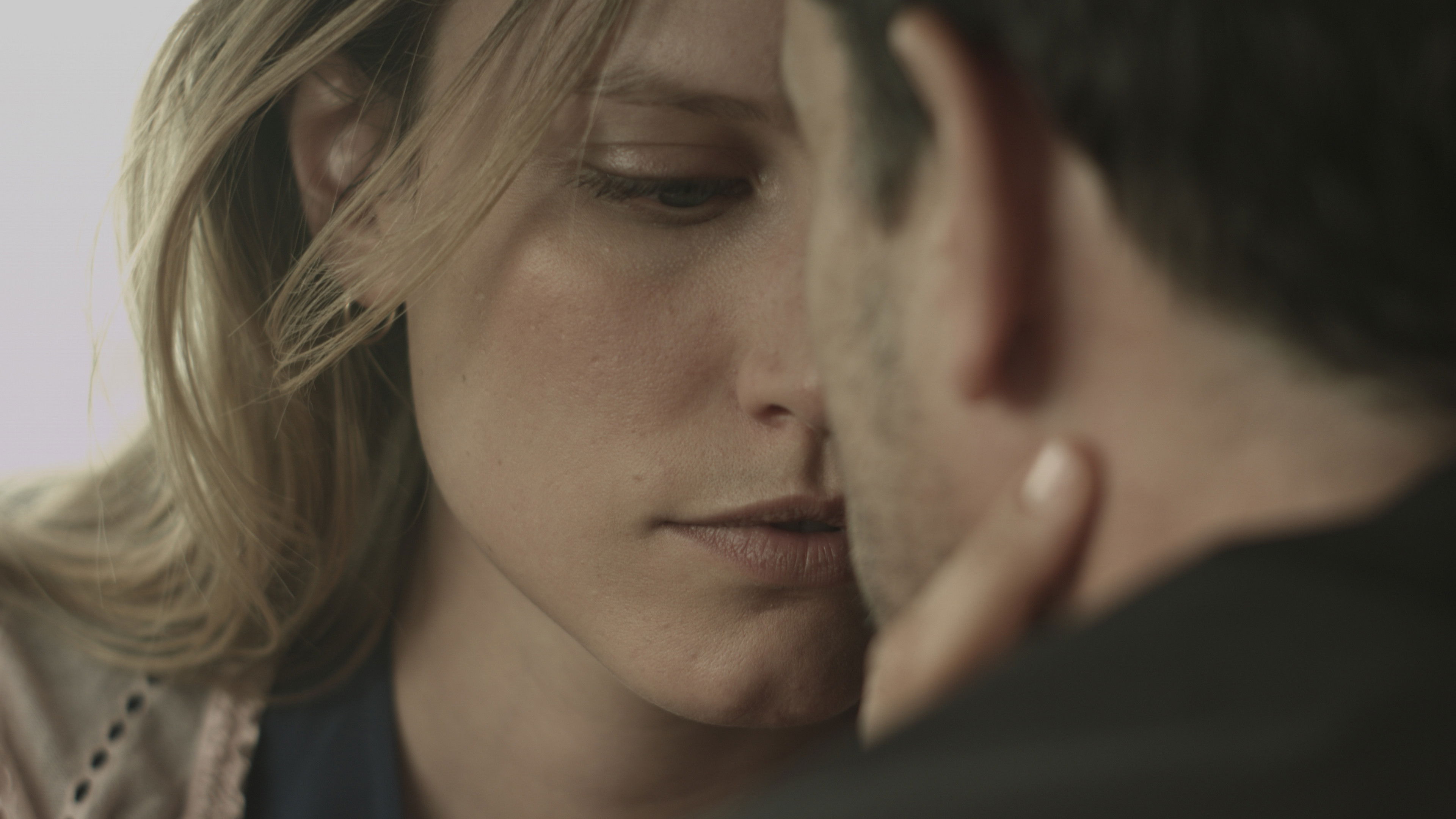 Backdrop for The Skin of Others