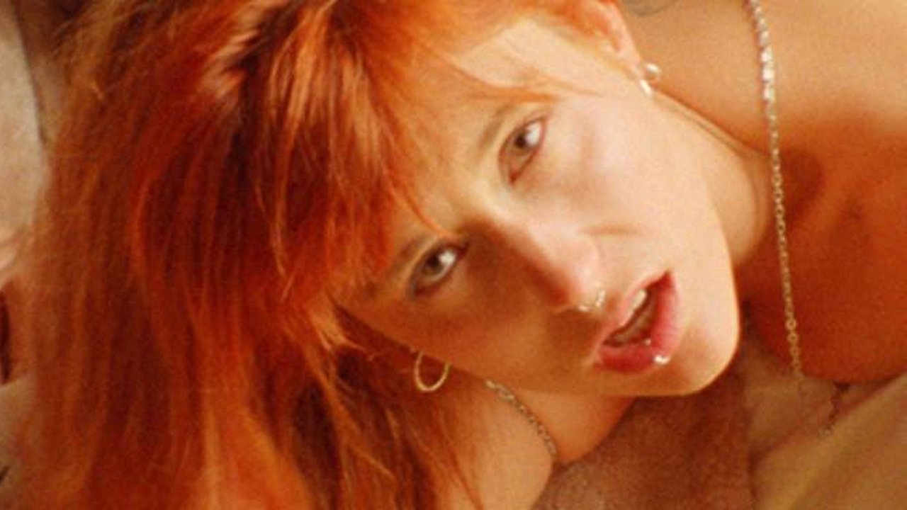 Backdrop for 21 Positions