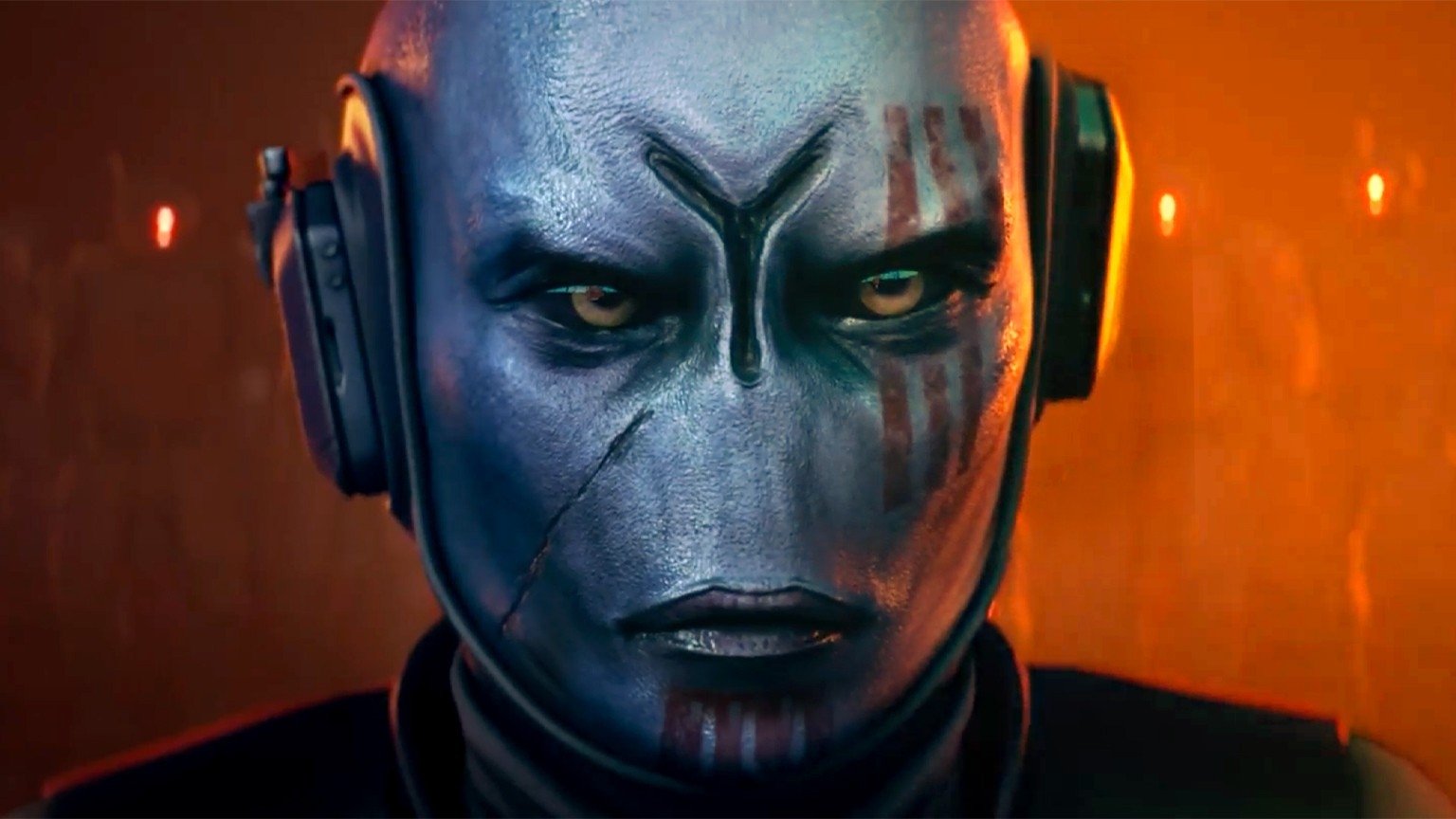 Backdrop for The Exodite