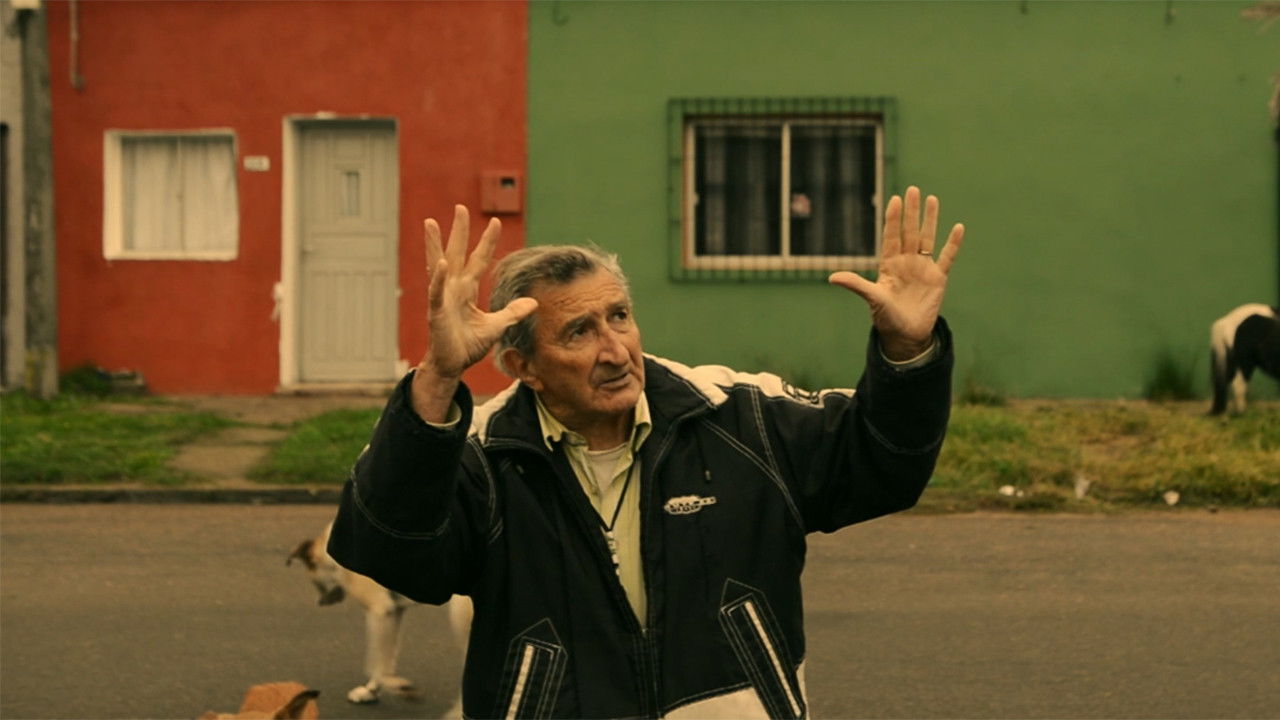 Backdrop for Notes about identity