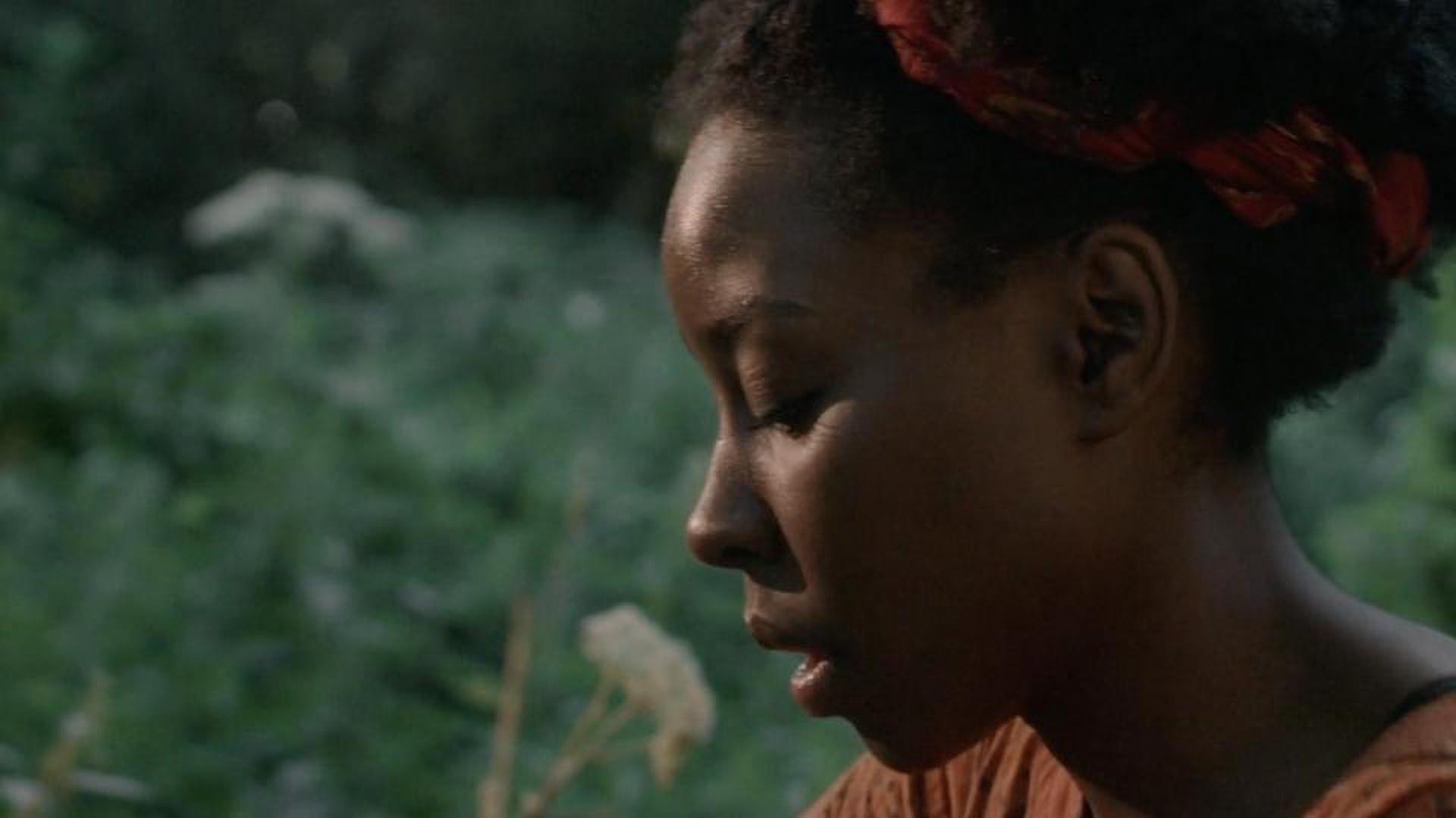 Backdrop for We Do What We Can