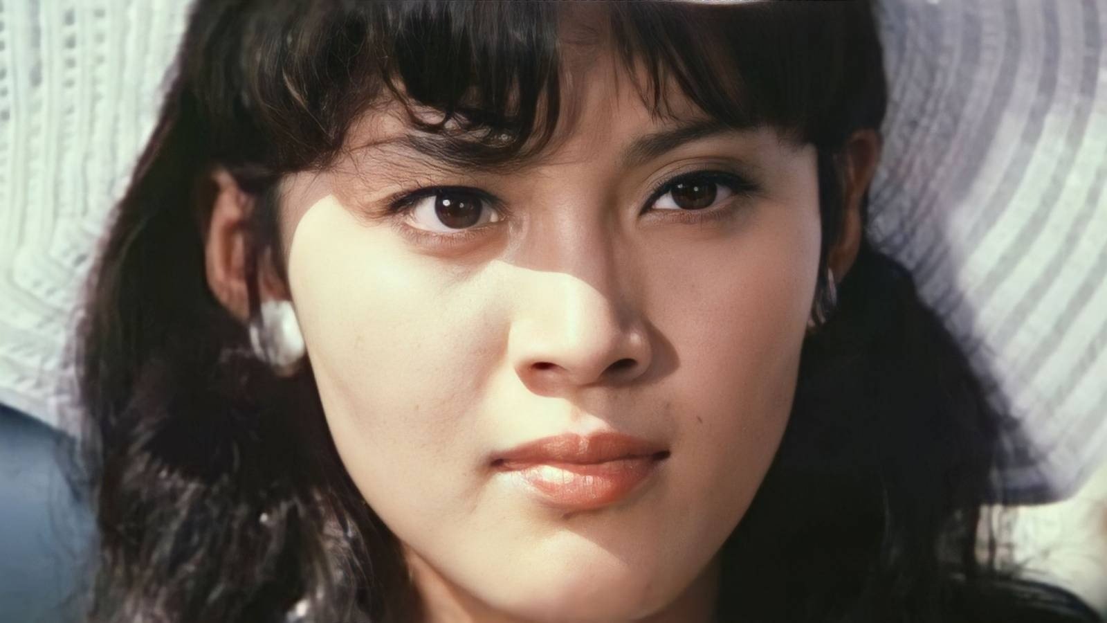 Backdrop for The Night Clinic