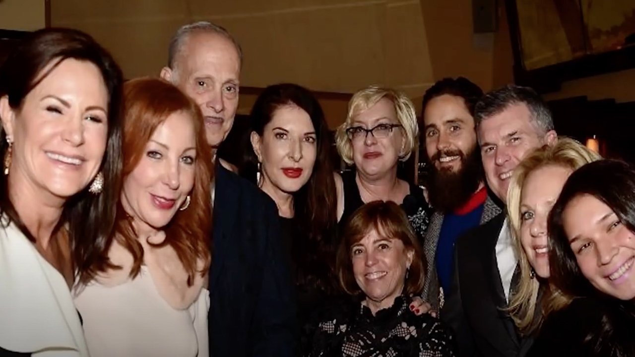 Backdrop for Out of Shadows