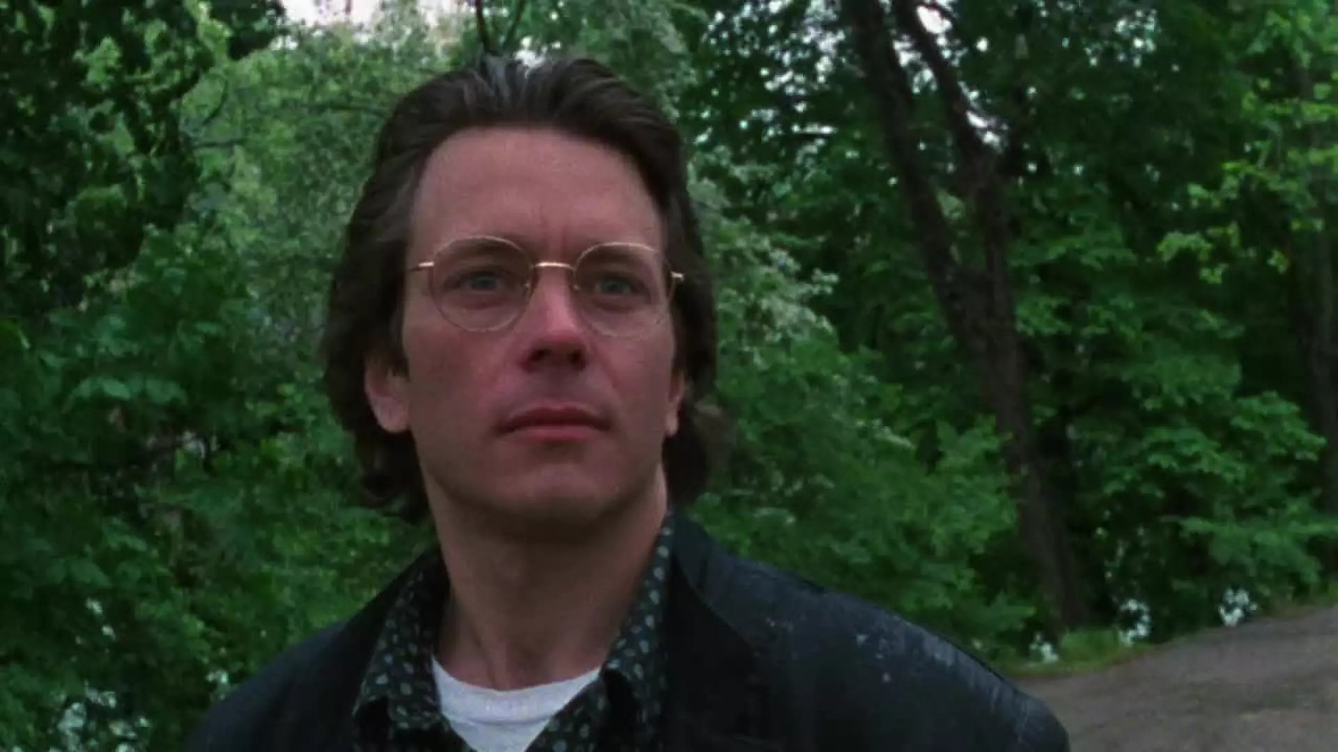 Backdrop for The Mysterious Death of Nina Chereau