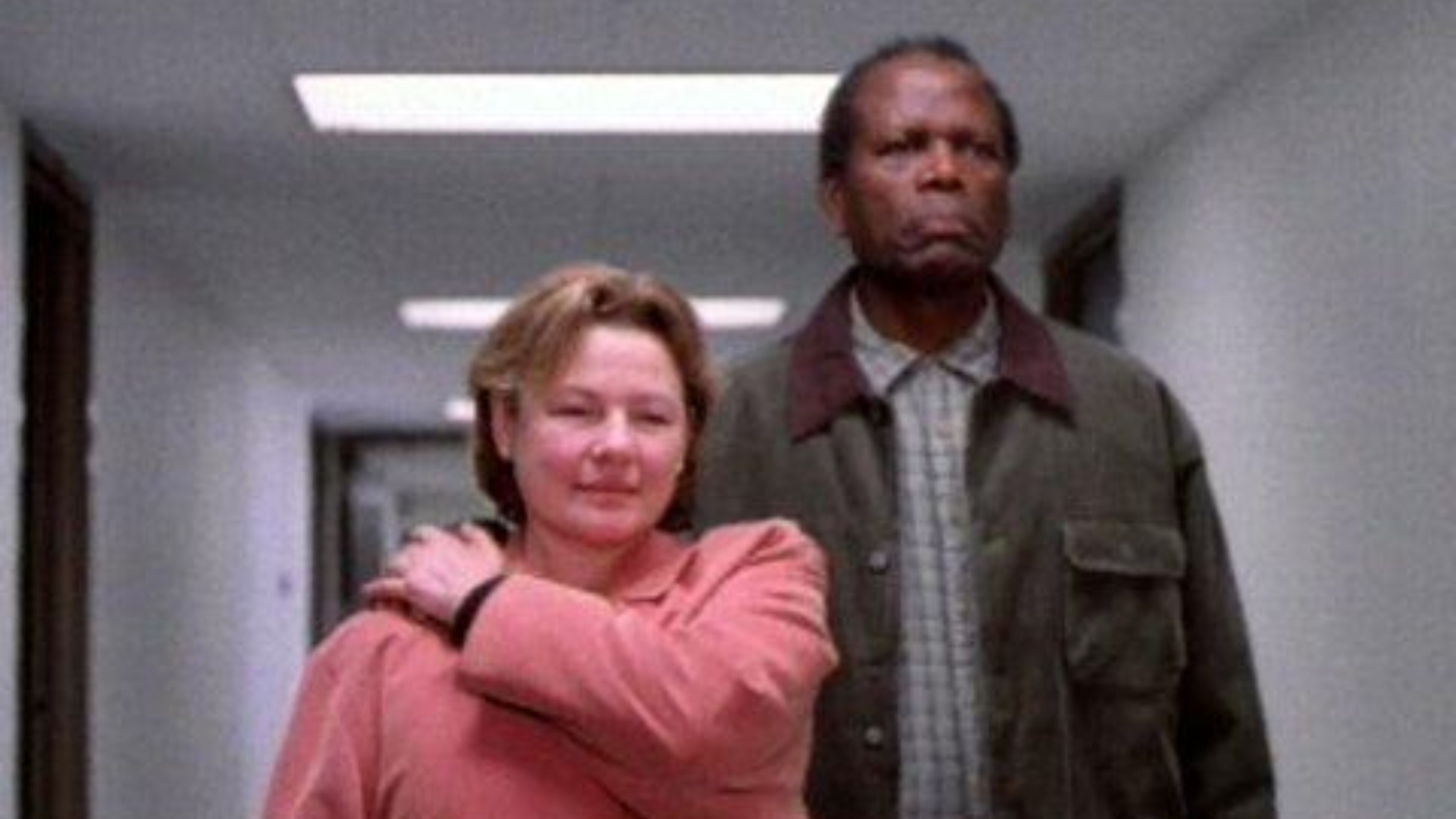 Backdrop for The Simple Life of Noah Dearborn