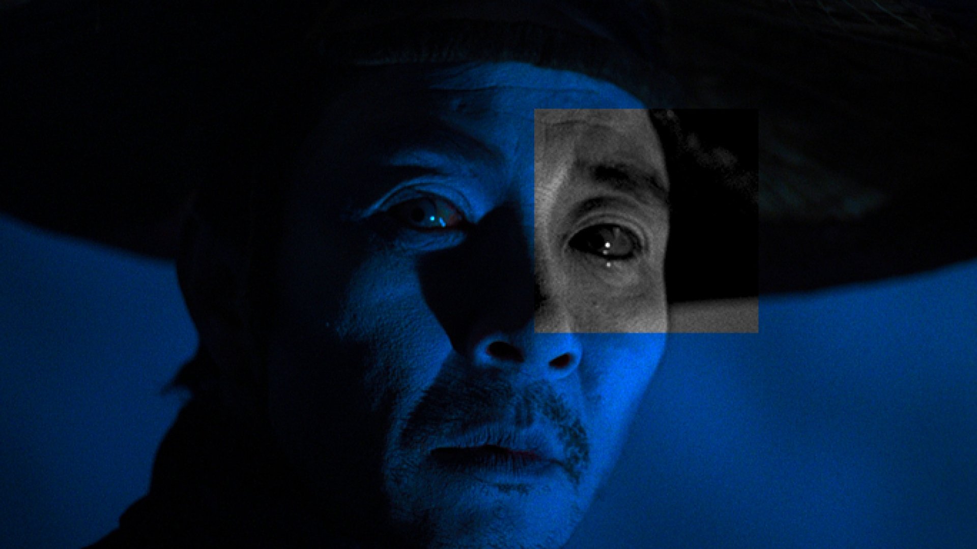 Backdrop for Empire of Passion