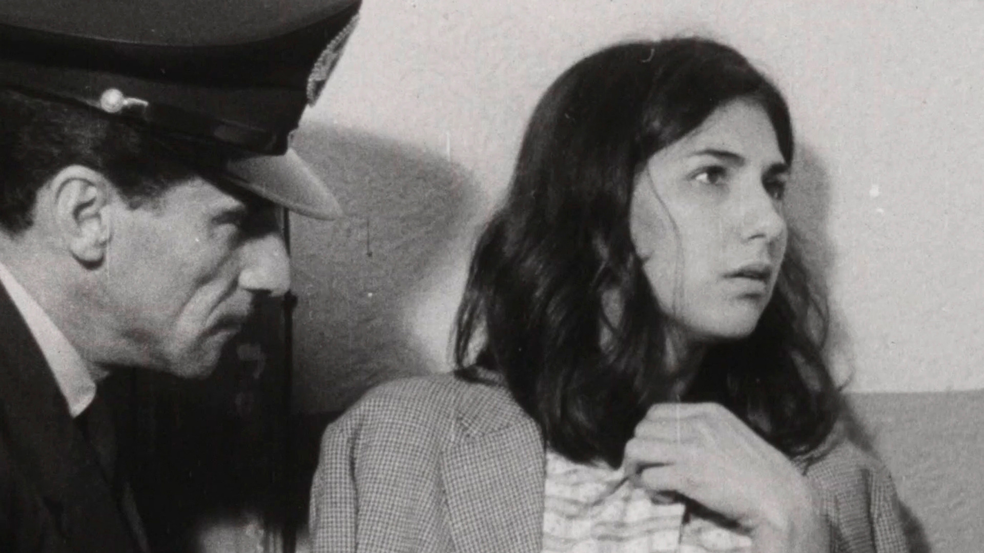 Backdrop for Ocorrência 642/67