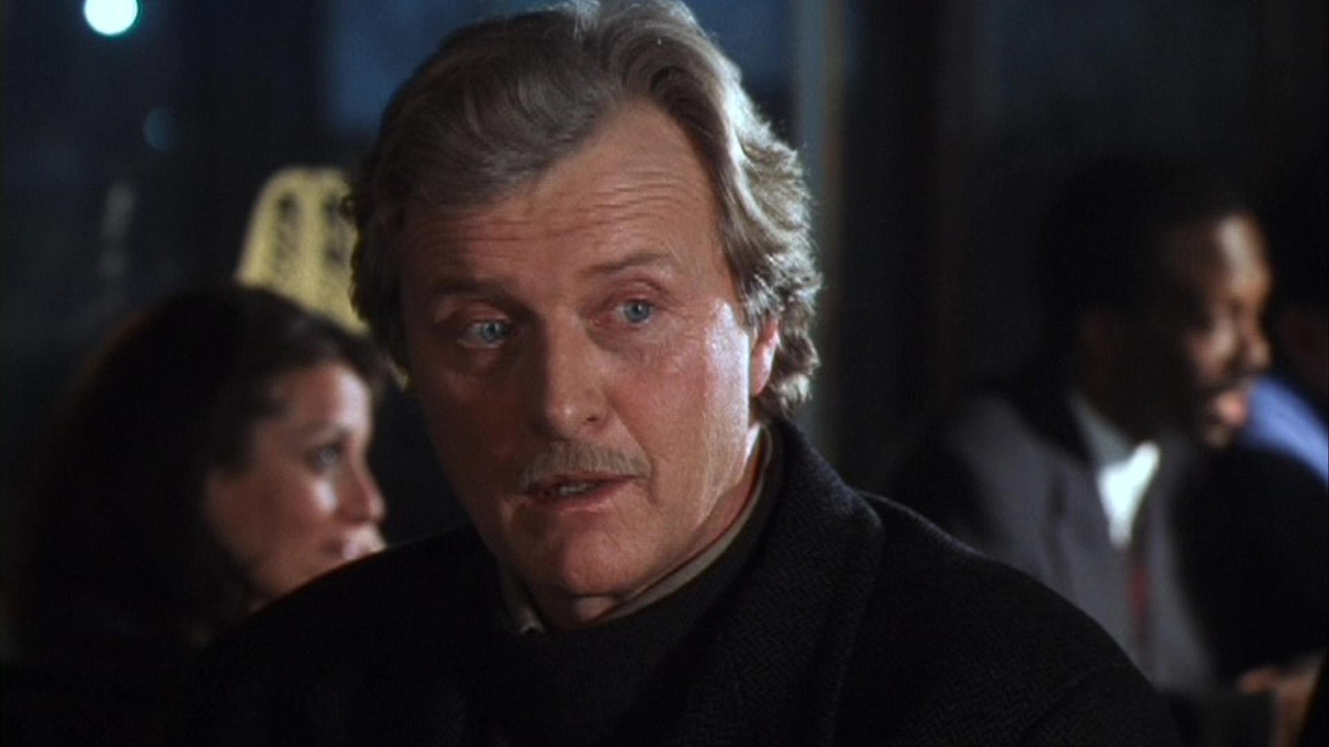 Backdrop for Bone Daddy