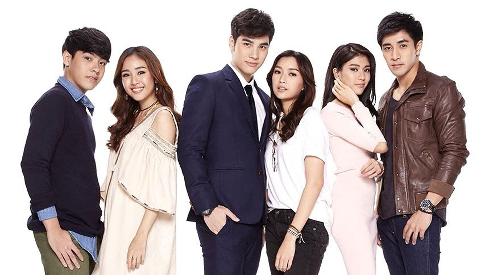 Backdrop for Mr. Merman