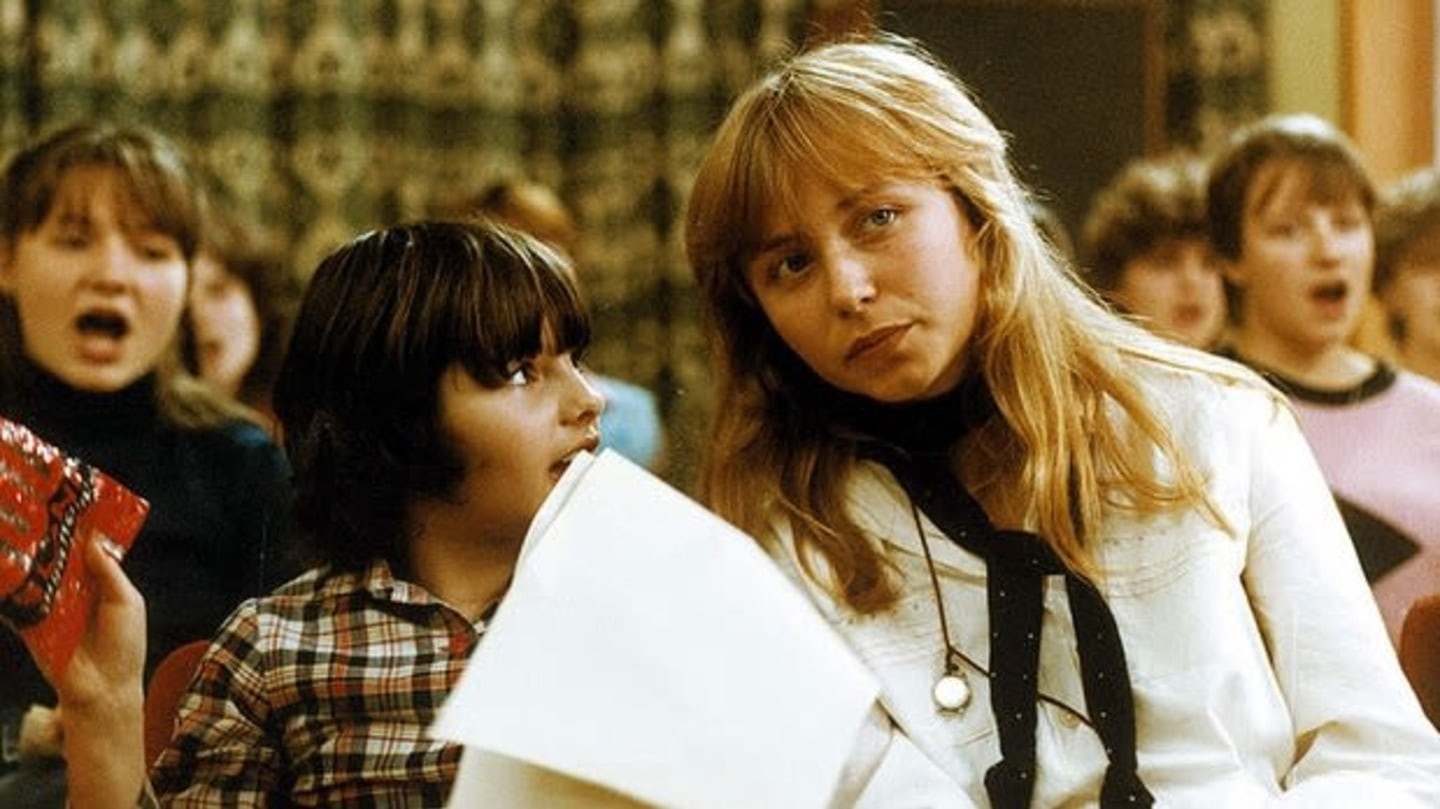 Backdrop for Cuddling Cat Ears