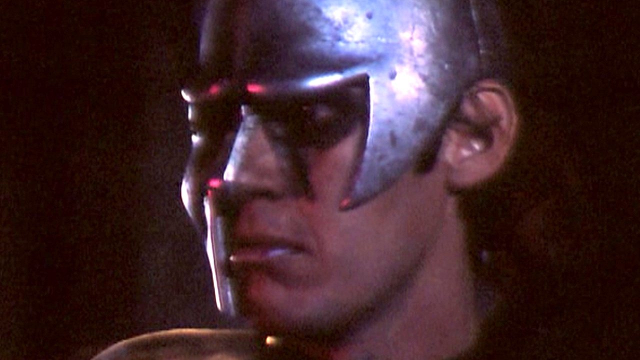 Backdrop for Future-Kill