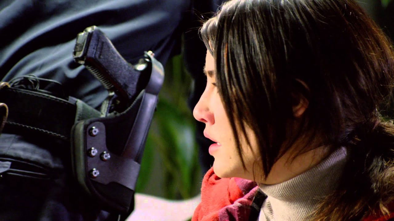 Backdrop for Her Husband's Betrayal