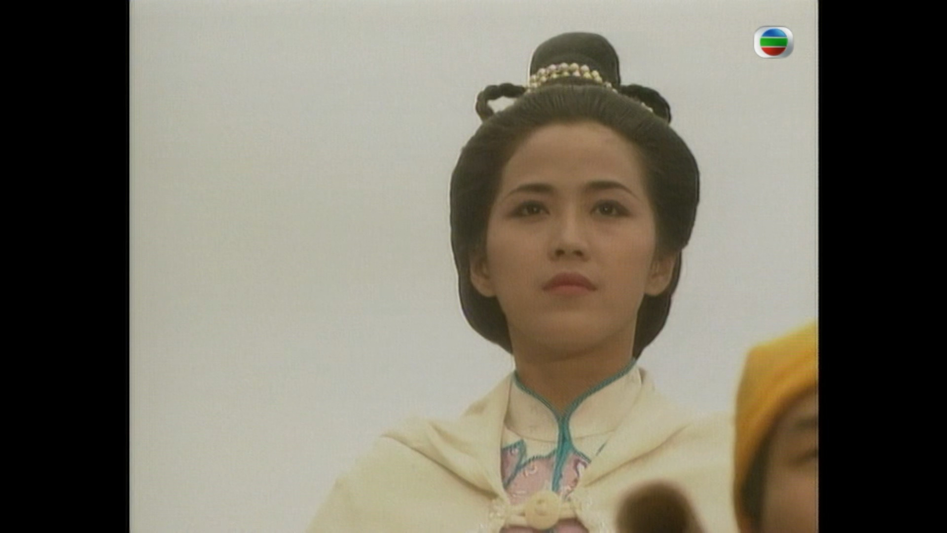 Backdrop for Fire On Ice