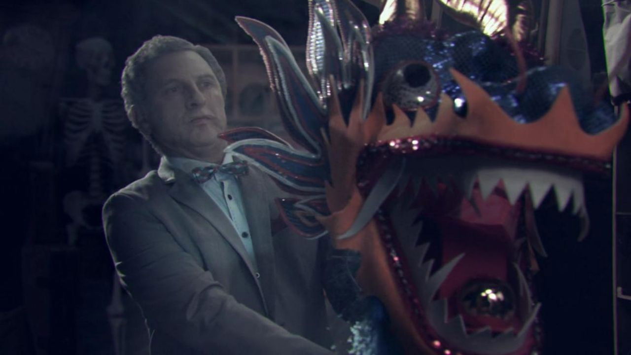 Backdrop for Fuinha & Caçapava