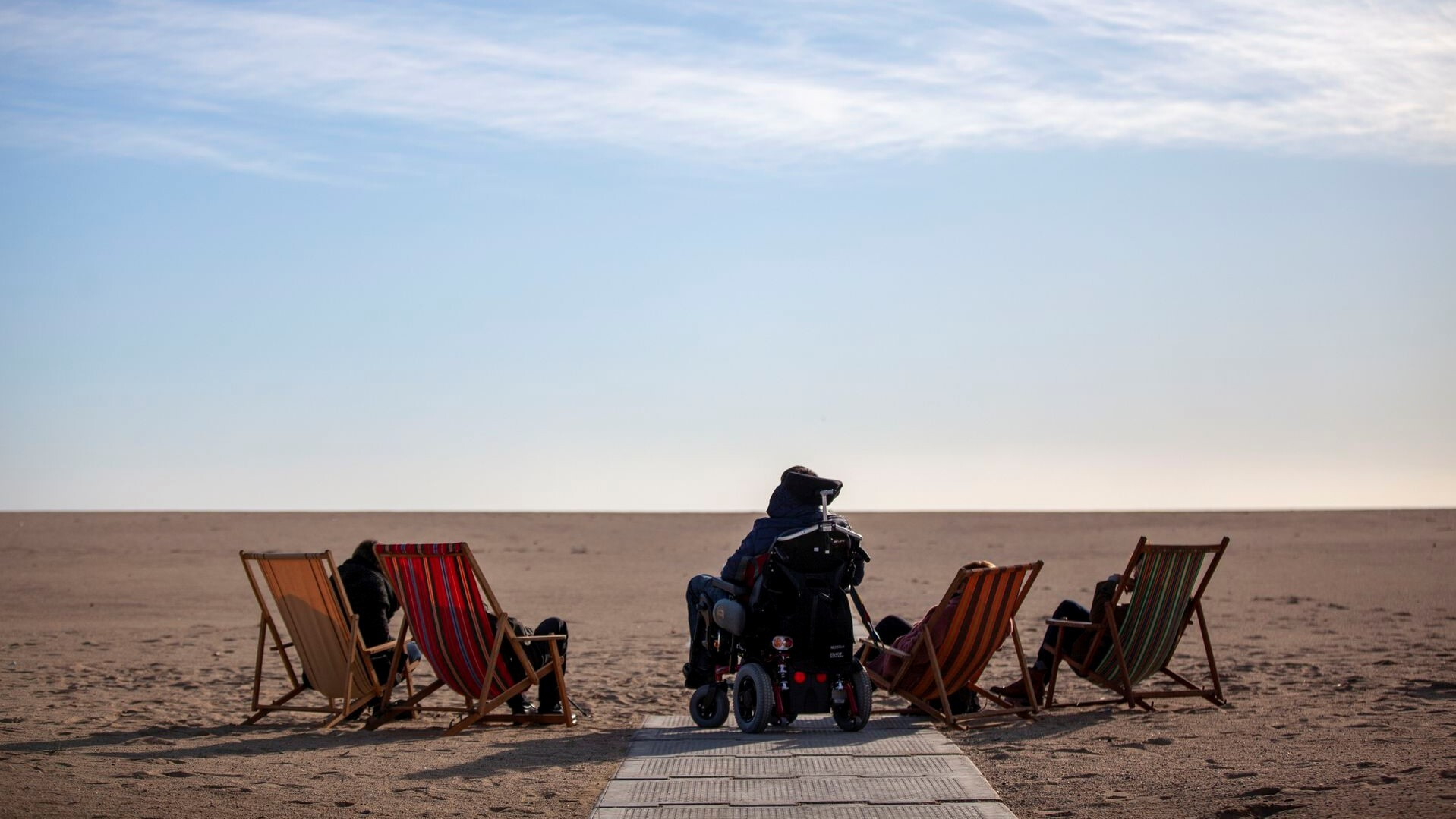 Backdrop for Taboe internationaal