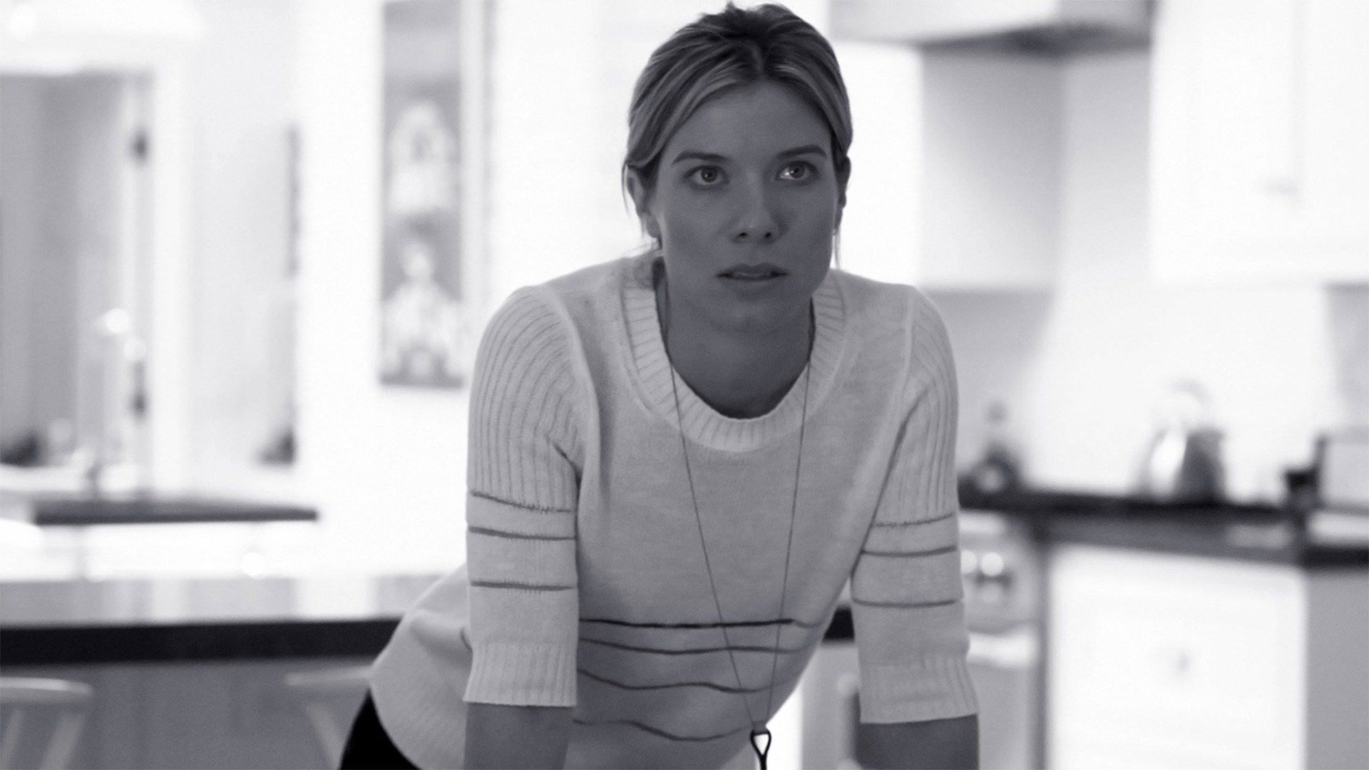 Backdrop for The Passing Parade