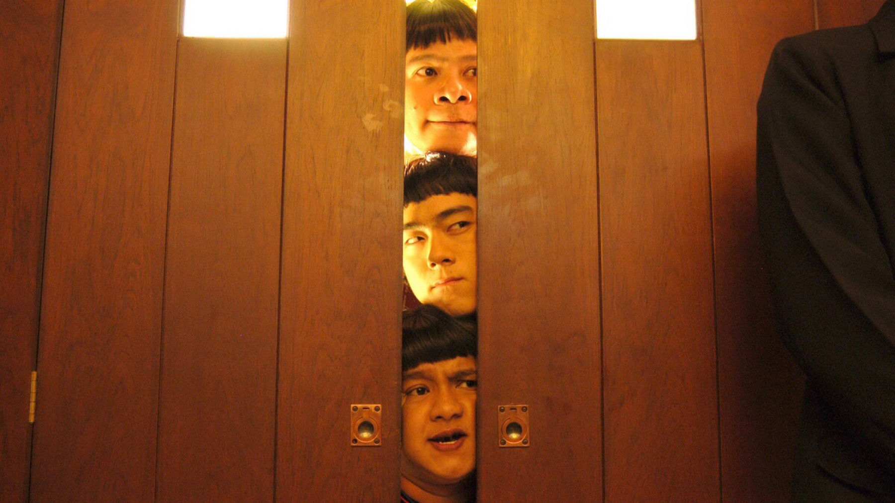 Backdrop for Kon Bai The Movie