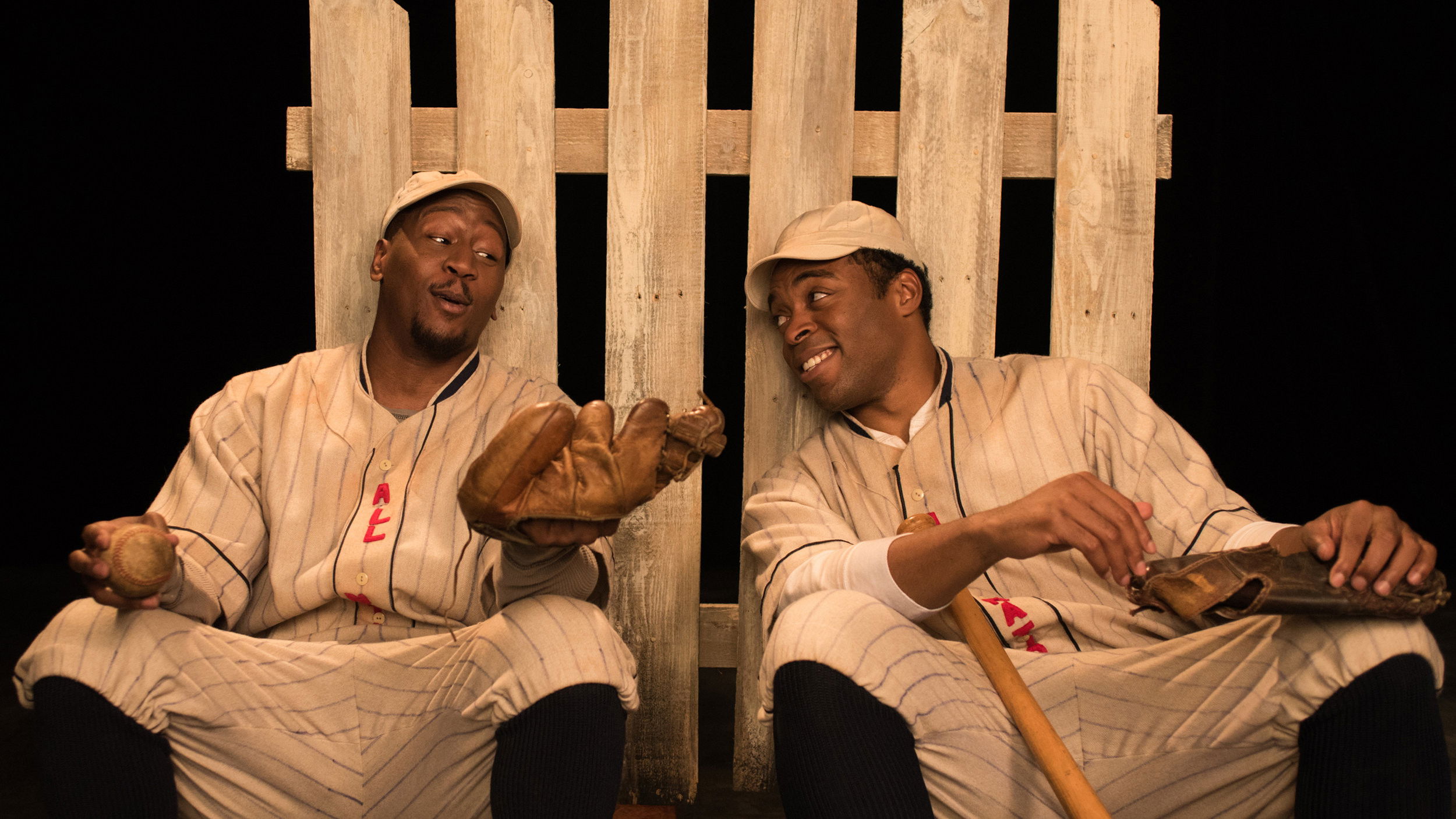 Backdrop for 39 Seconds