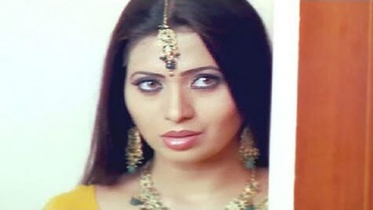 Backdrop for Kalshekar Aahet Ka?