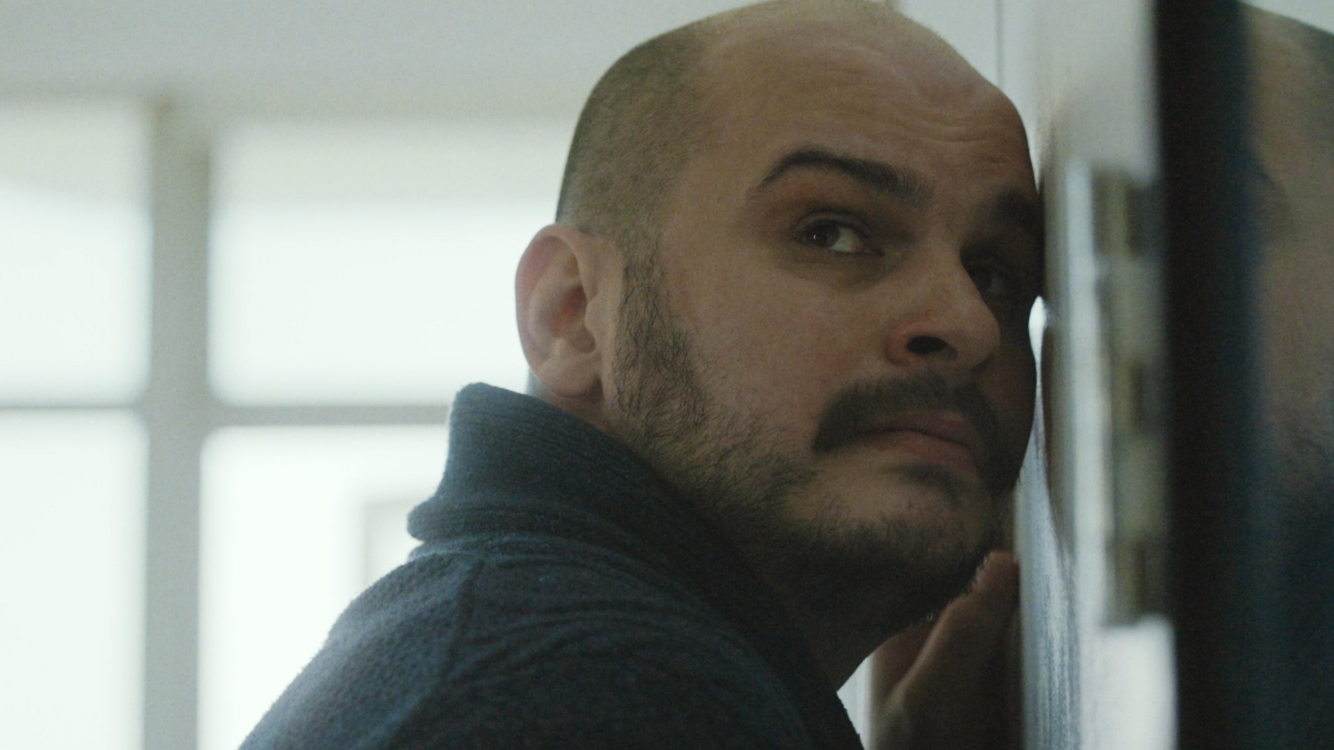 Backdrop for Parallel