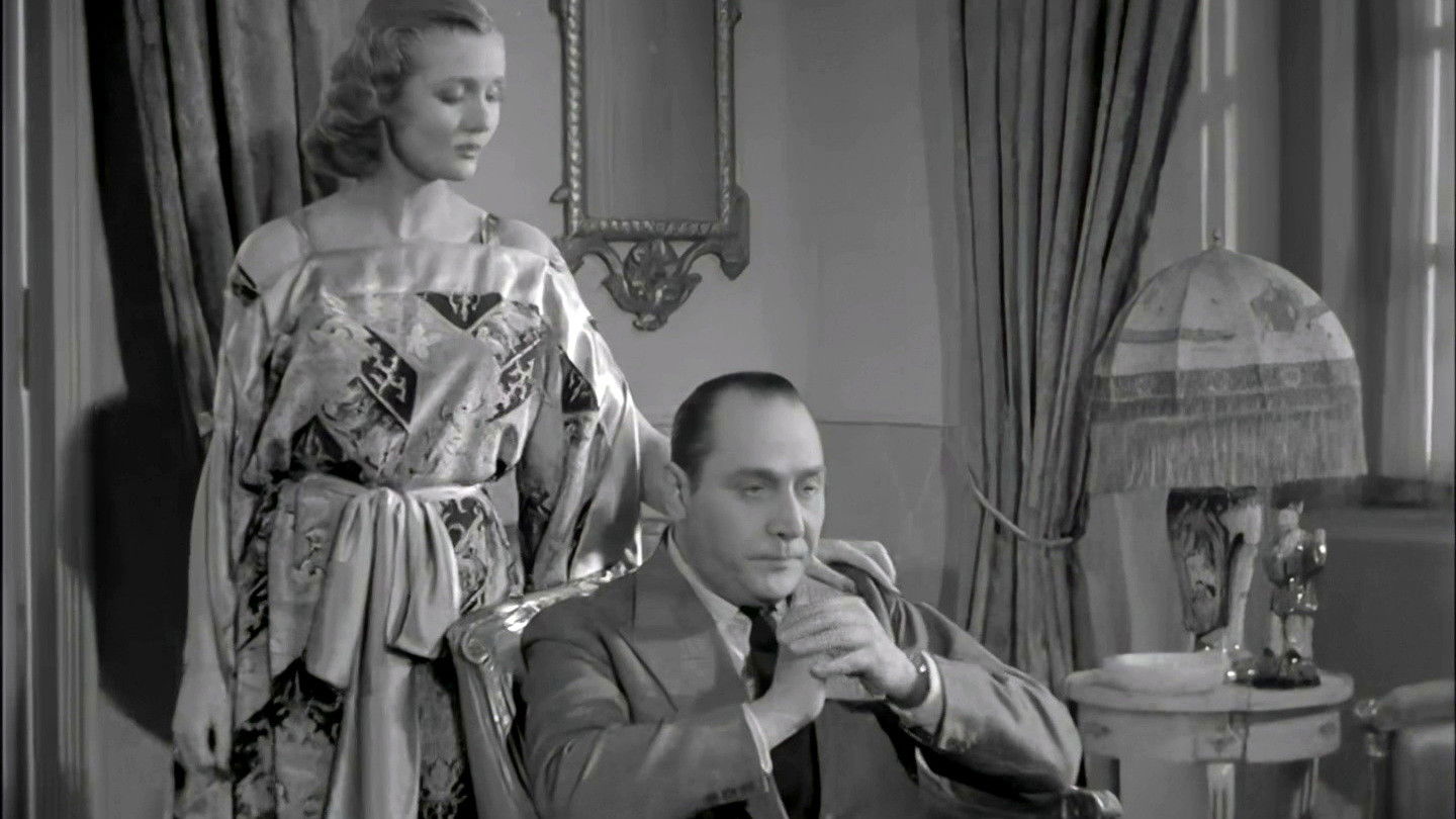 Backdrop for A che servono questi quattrini?