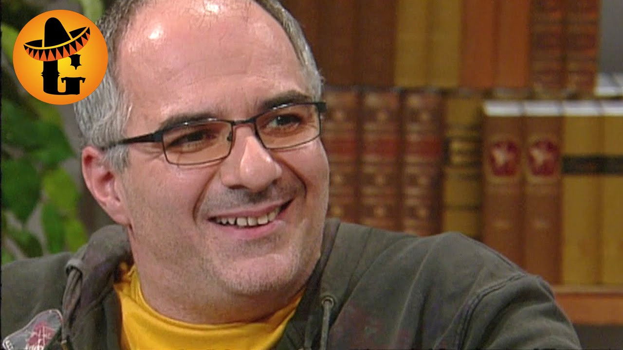 Backdrop for Niavaranis Kühlschrank