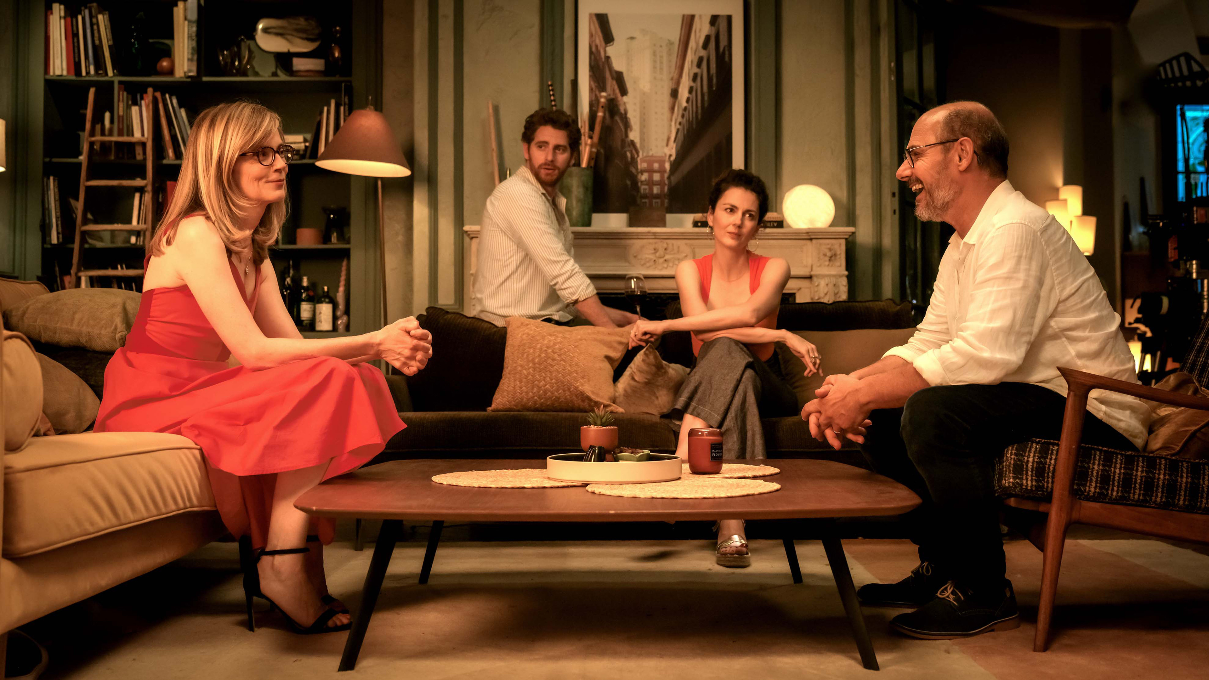 Backdrop for Maybe More