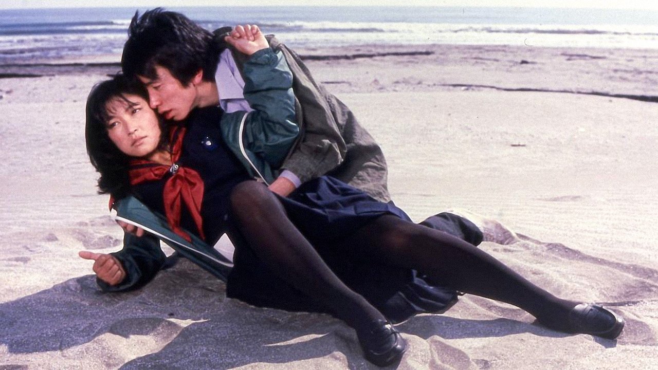 Backdrop for Path of the Beast