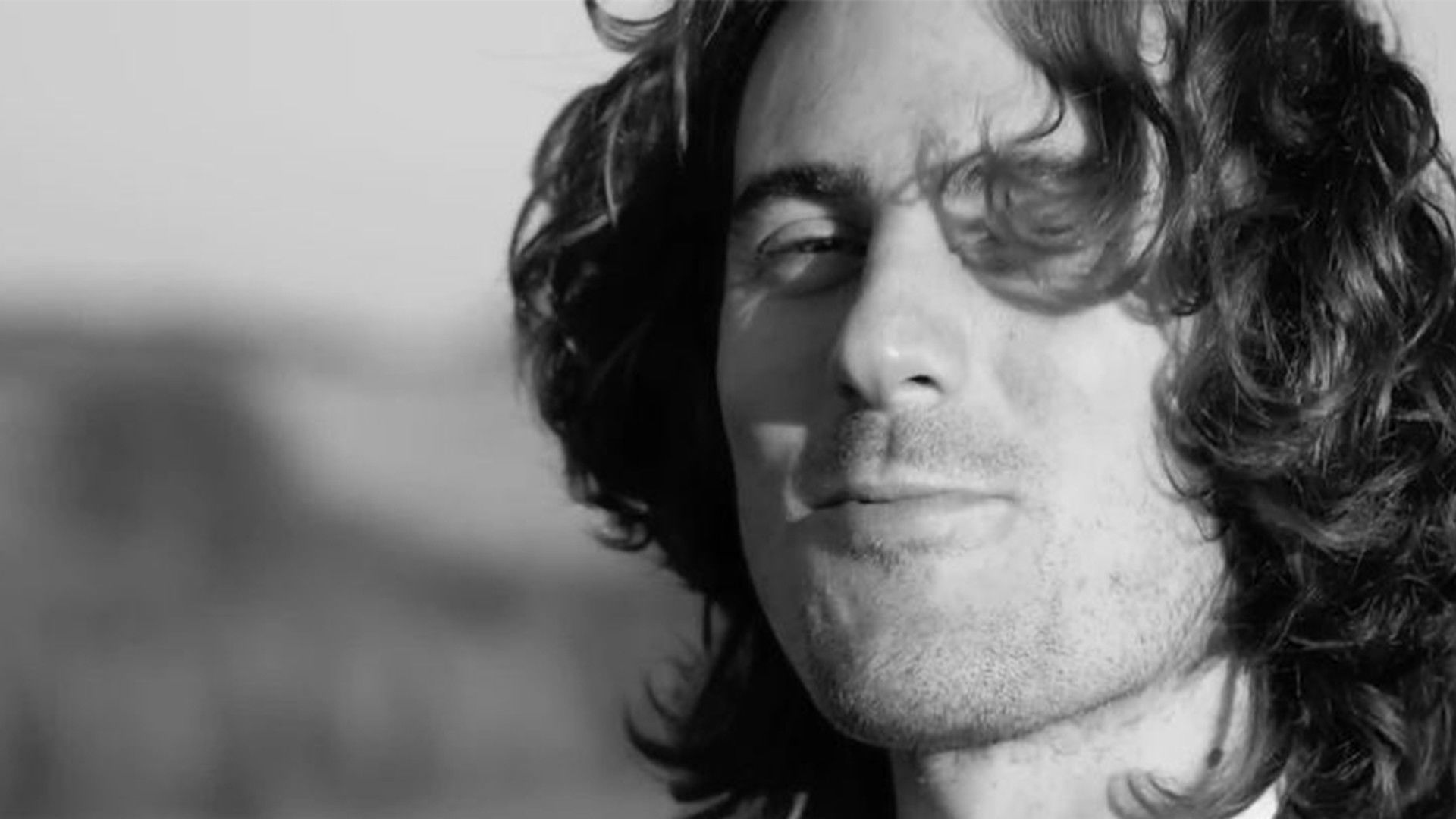 Backdrop for The Drummond Will