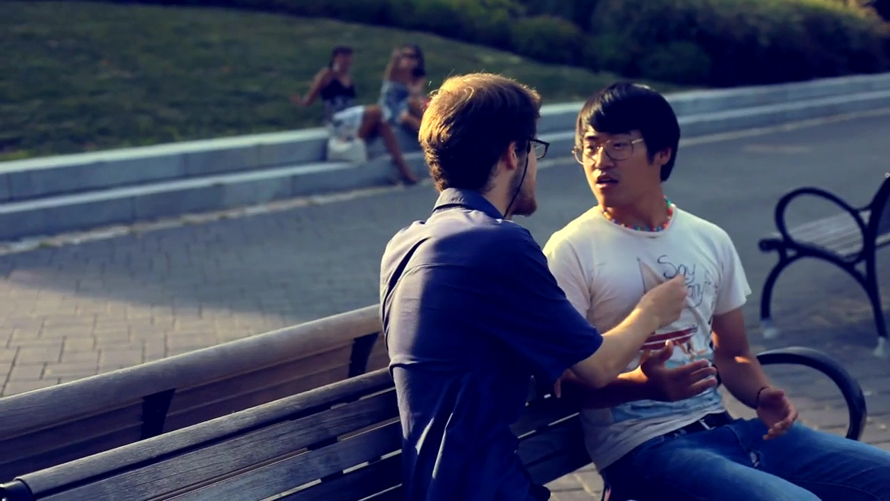 Backdrop for Tides of the Heart