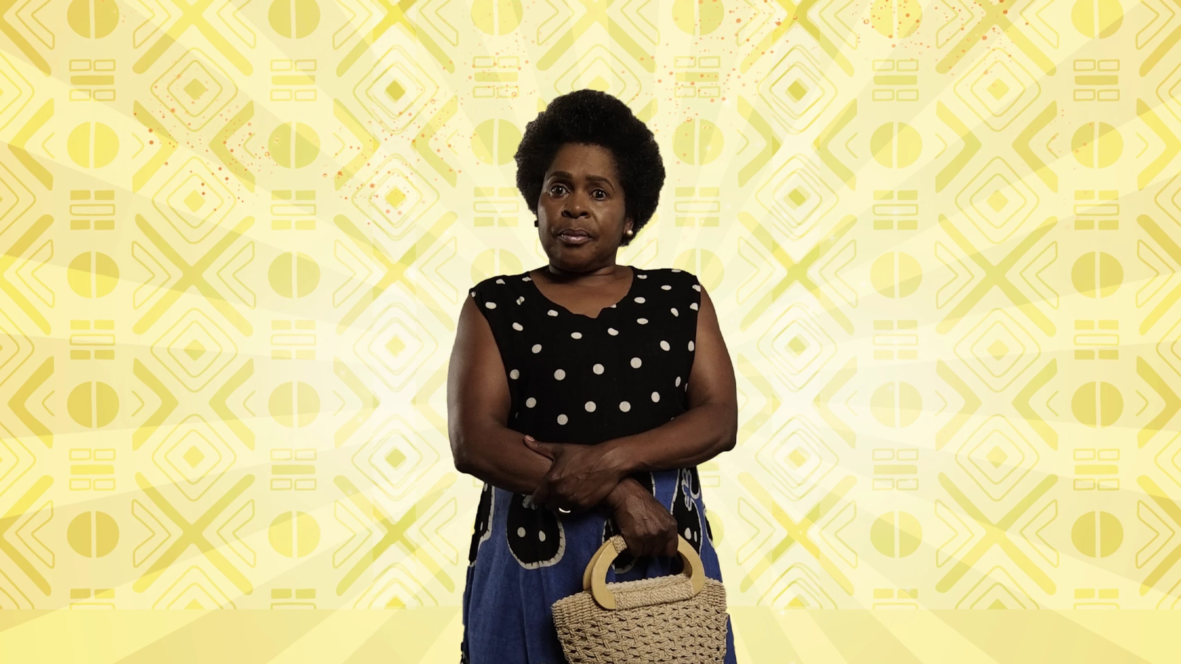 Backdrop for Gog'shezi's Christmas