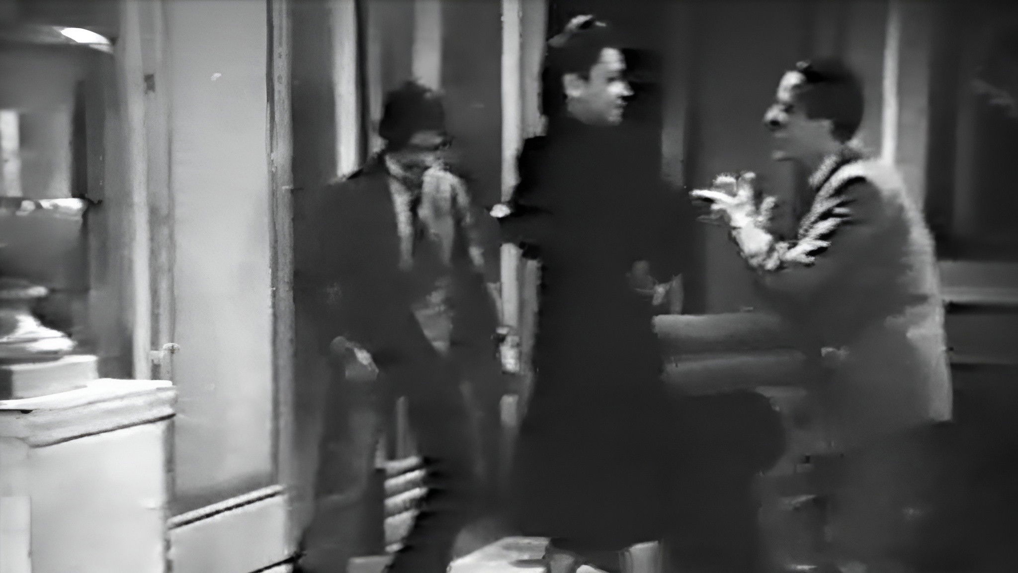 Backdrop for Loucos Por Música