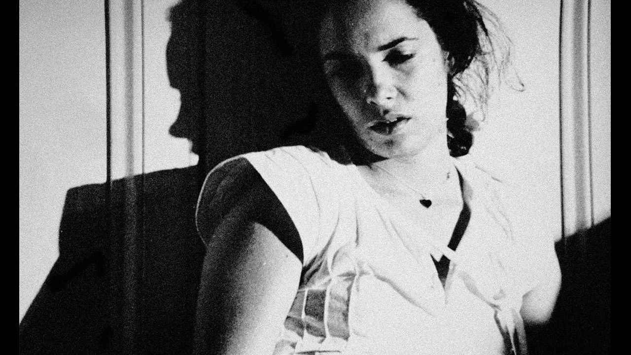 Backdrop for The Island