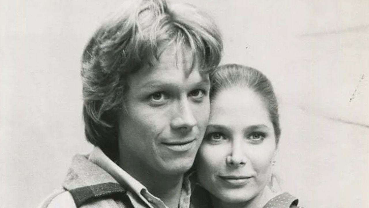 Backdrop for Mind Over Murder