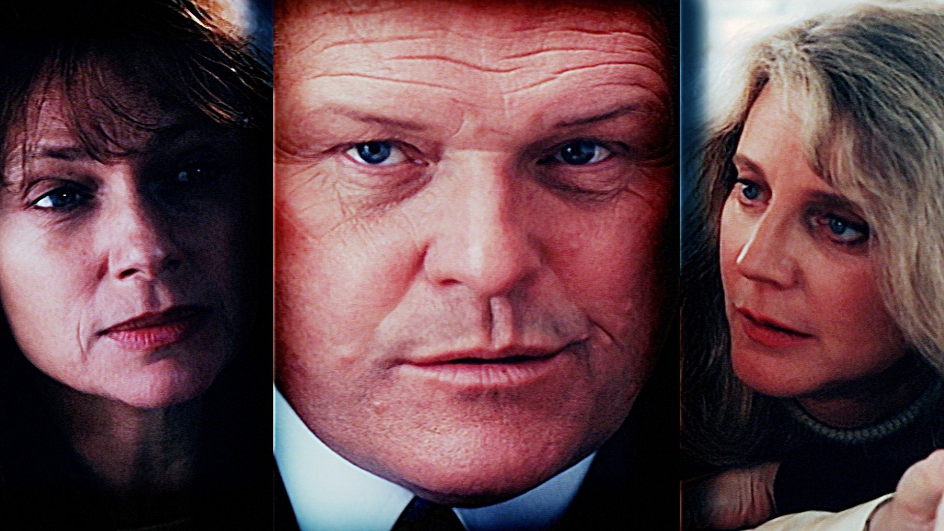 Backdrop for Leave of Absence