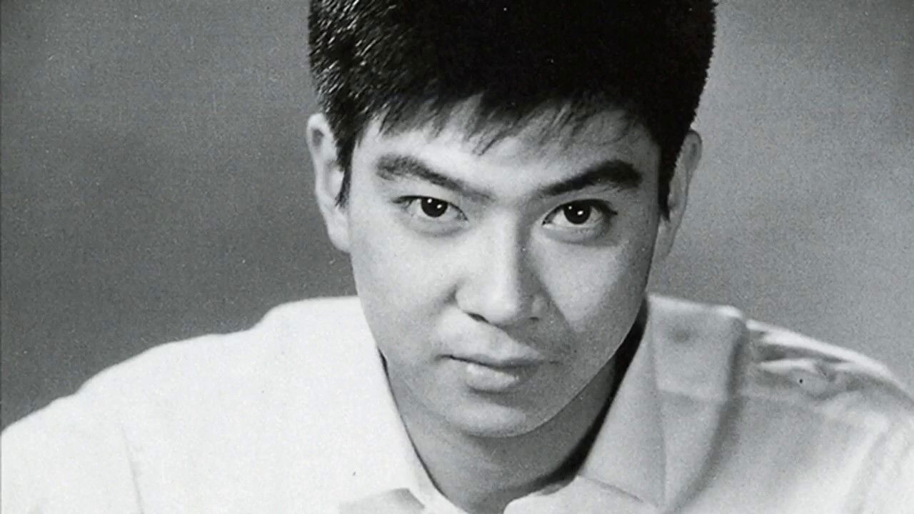 Backdrop for Season of the Sun