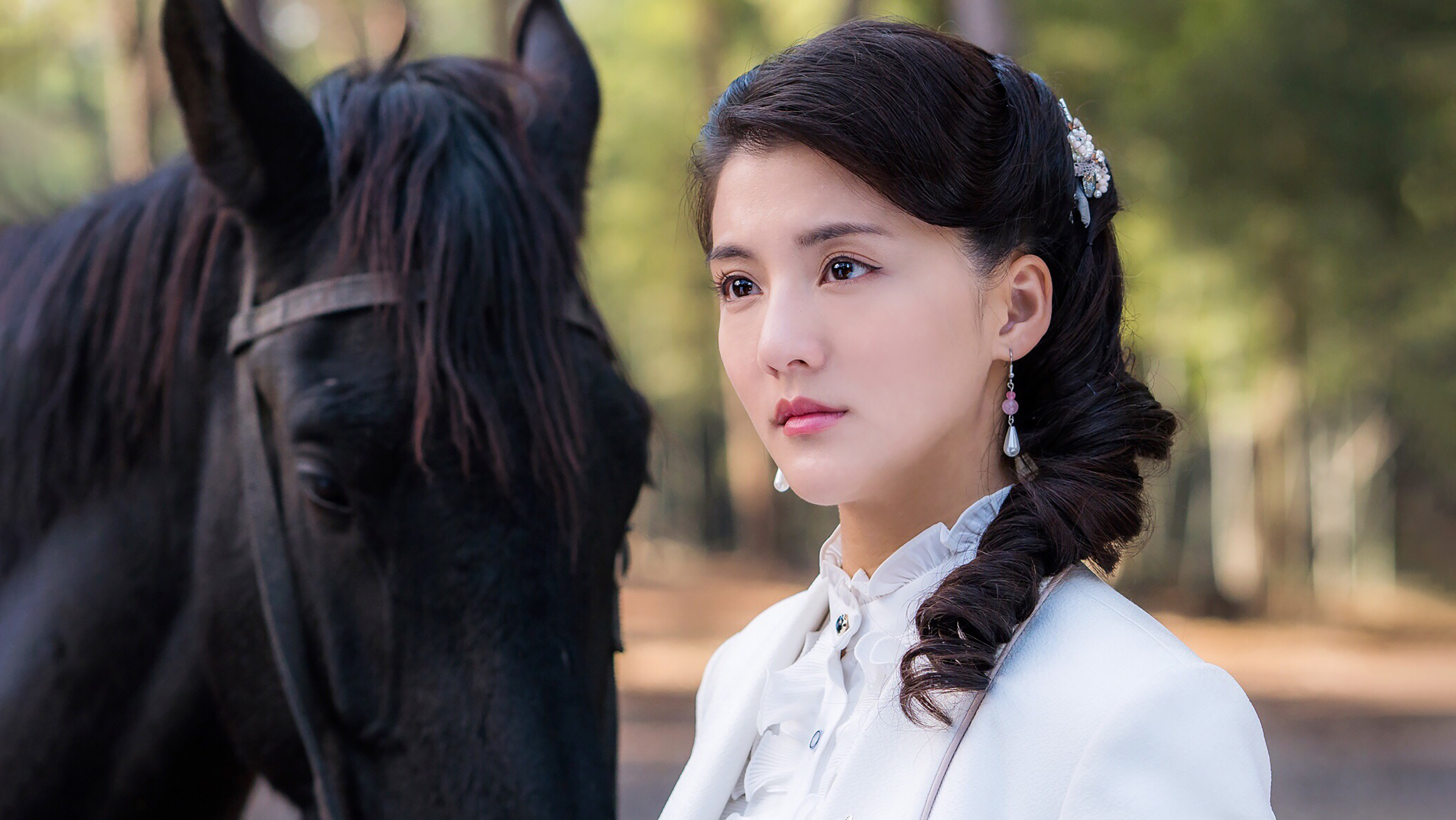 Backdrop for Battlefield Obsession