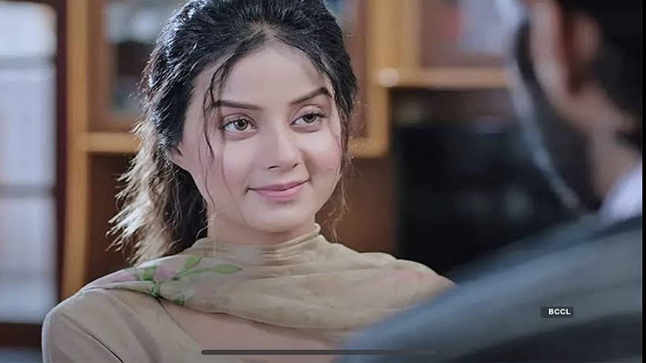 Backdrop for Je Tere Naal Pyar Na Hunda