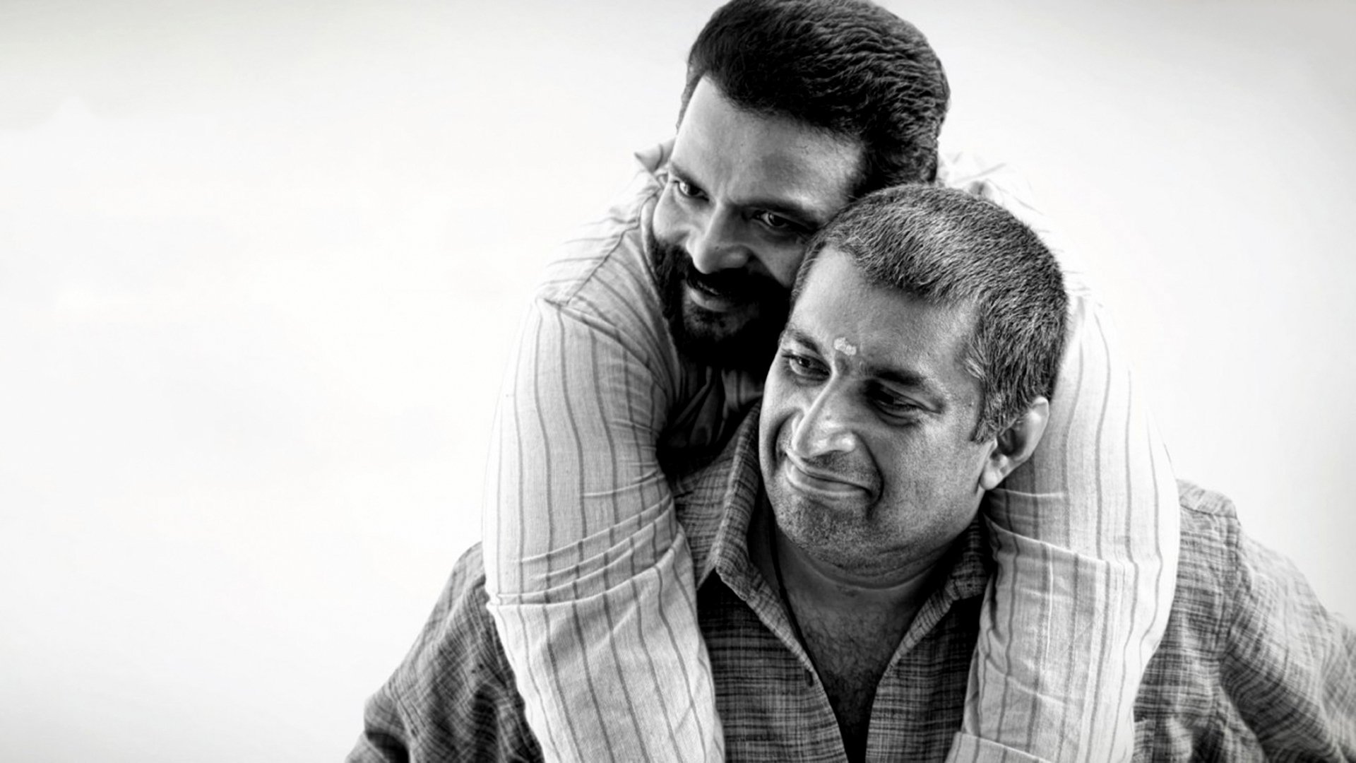 Backdrop for Beautiful