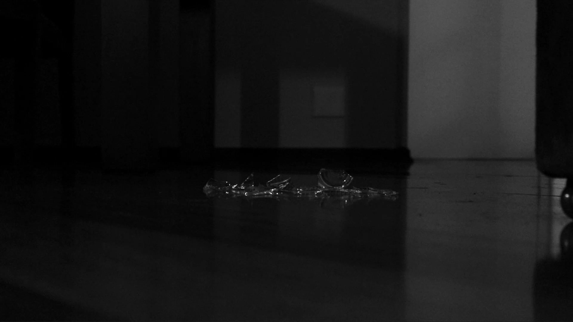 Backdrop for Smithereens