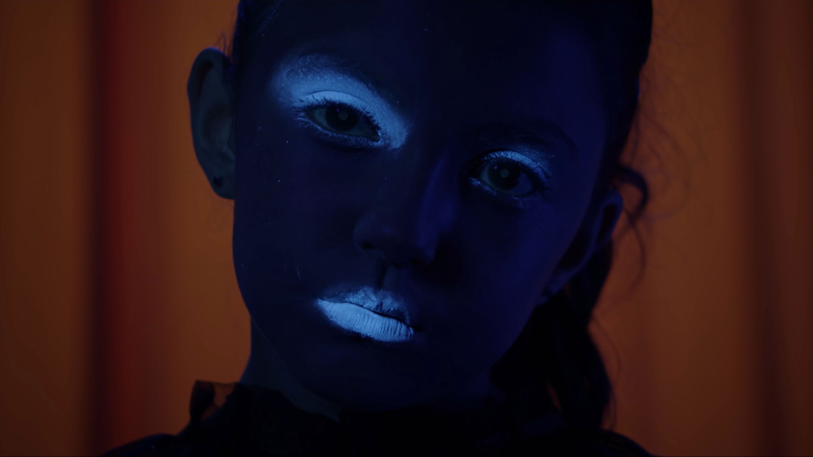 Backdrop for Tabula Rasa